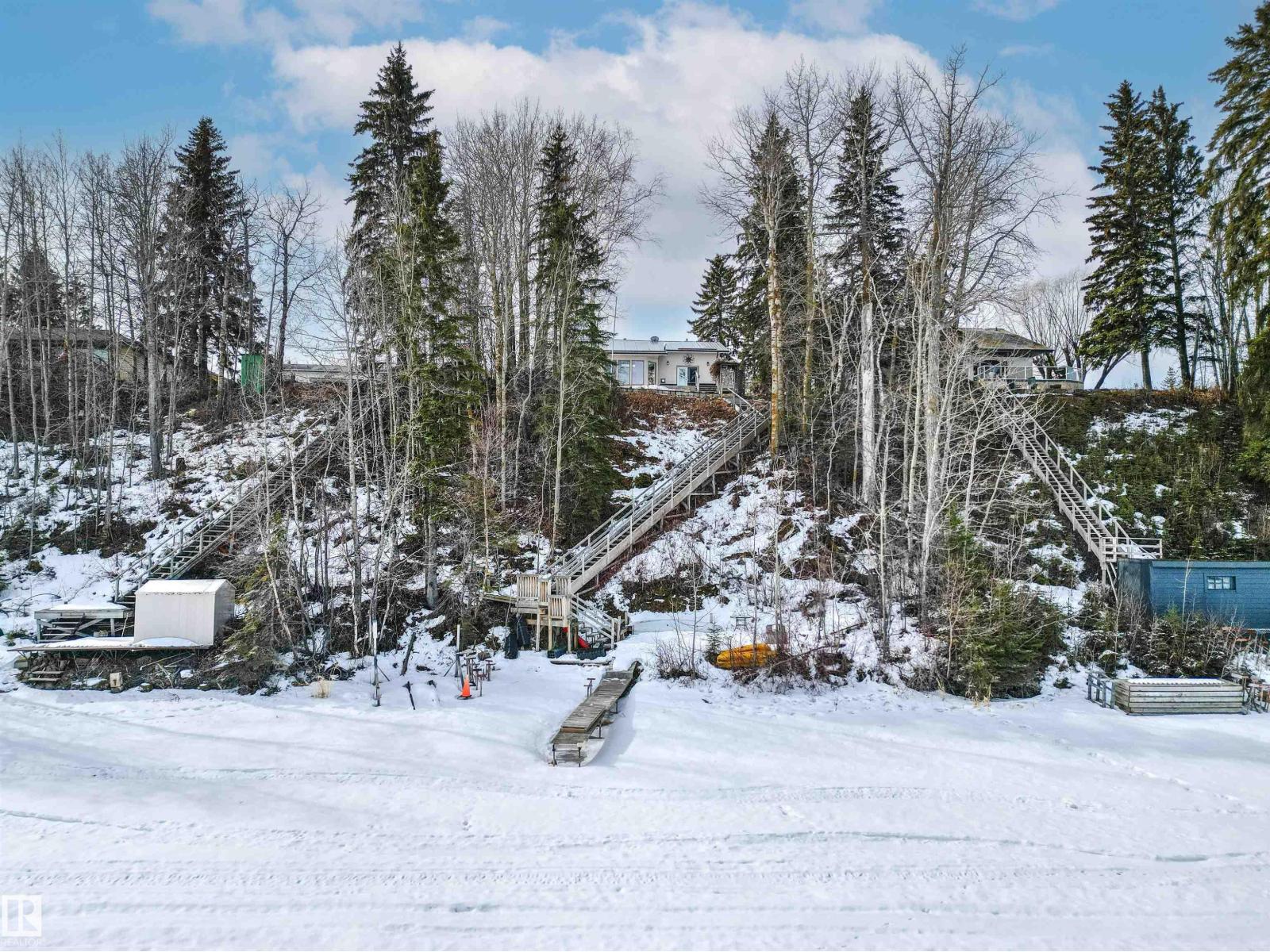 #16 53004 Rge Road 54a, Rural Parkland County, Alberta  T0E 0B0 - Photo 5 - E4480111