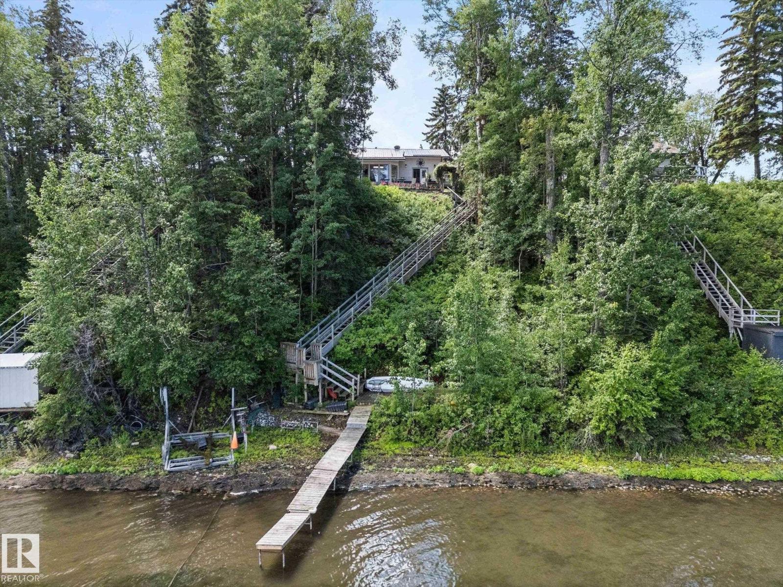 #16 53004 Rge Road 54a, Rural Parkland County, Alberta  T0E 0B0 - Photo 6 - E4480111