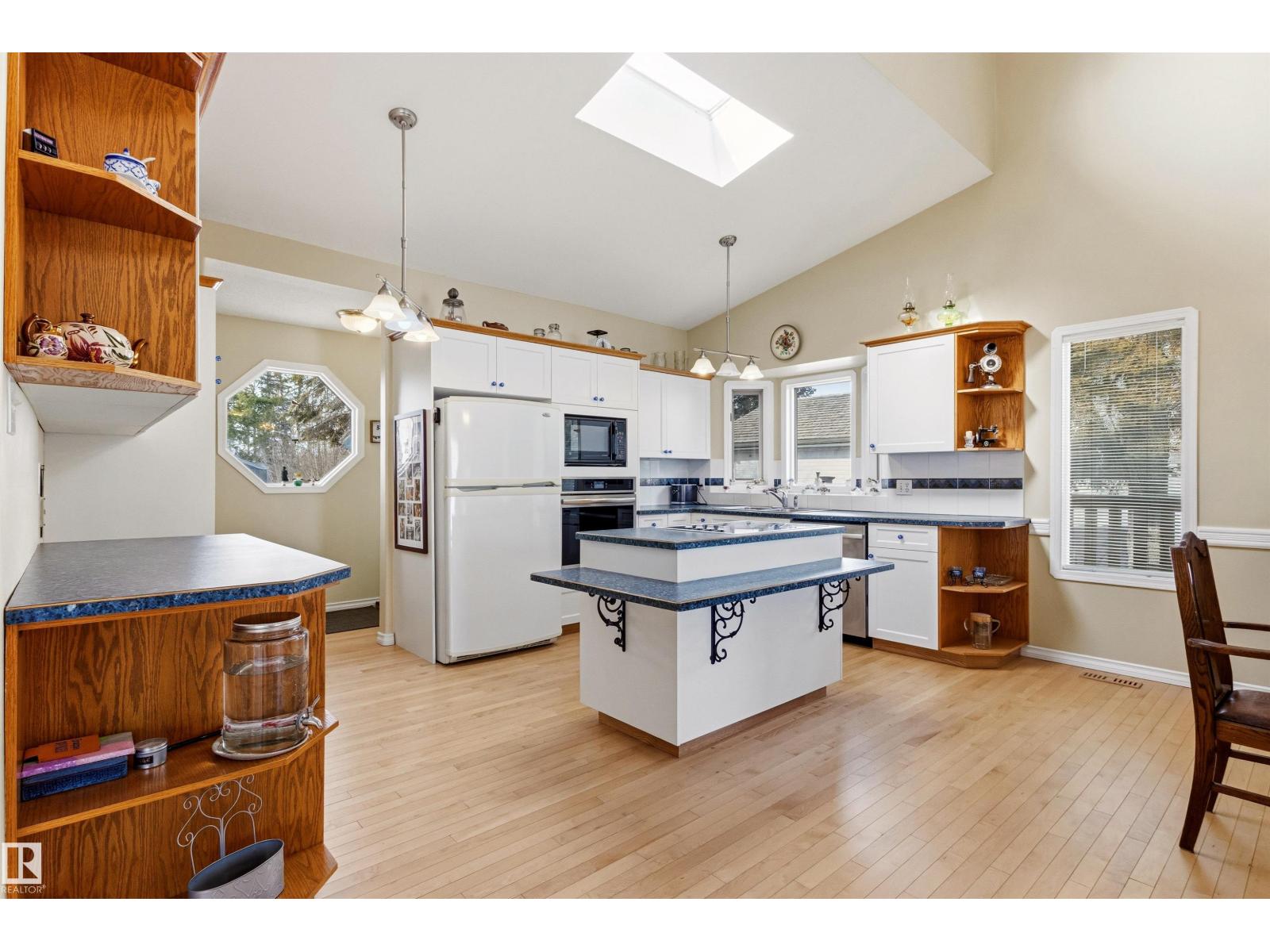 #16 53004 Rge Road 54a, Rural Parkland County, Alberta  T0E 0B0 - Photo 8 - E4480111