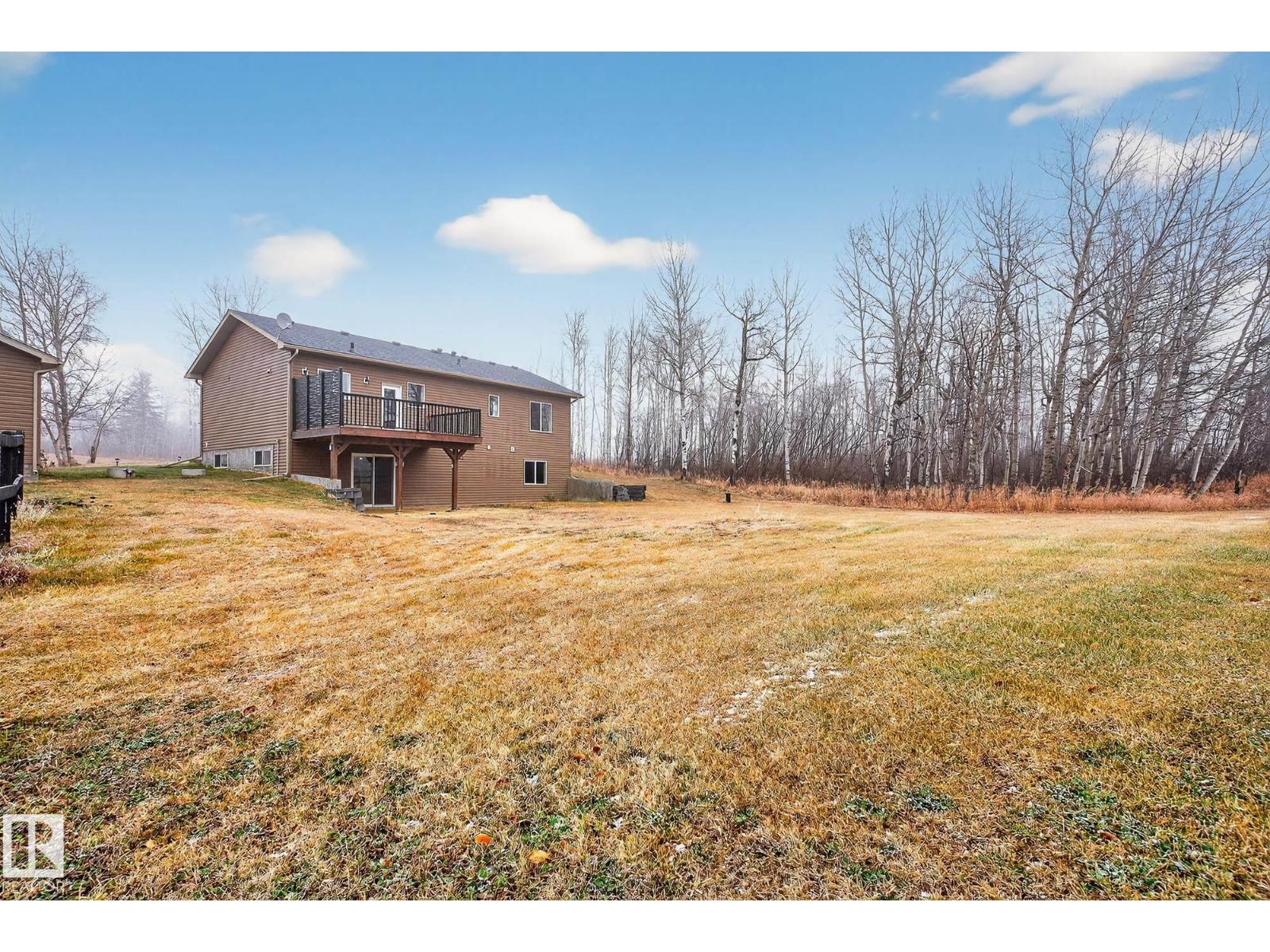 55108 Rge Road 15, Rural Lac Ste. Anne County, Alberta  T0E 1V0 - Photo 18 - E4480121