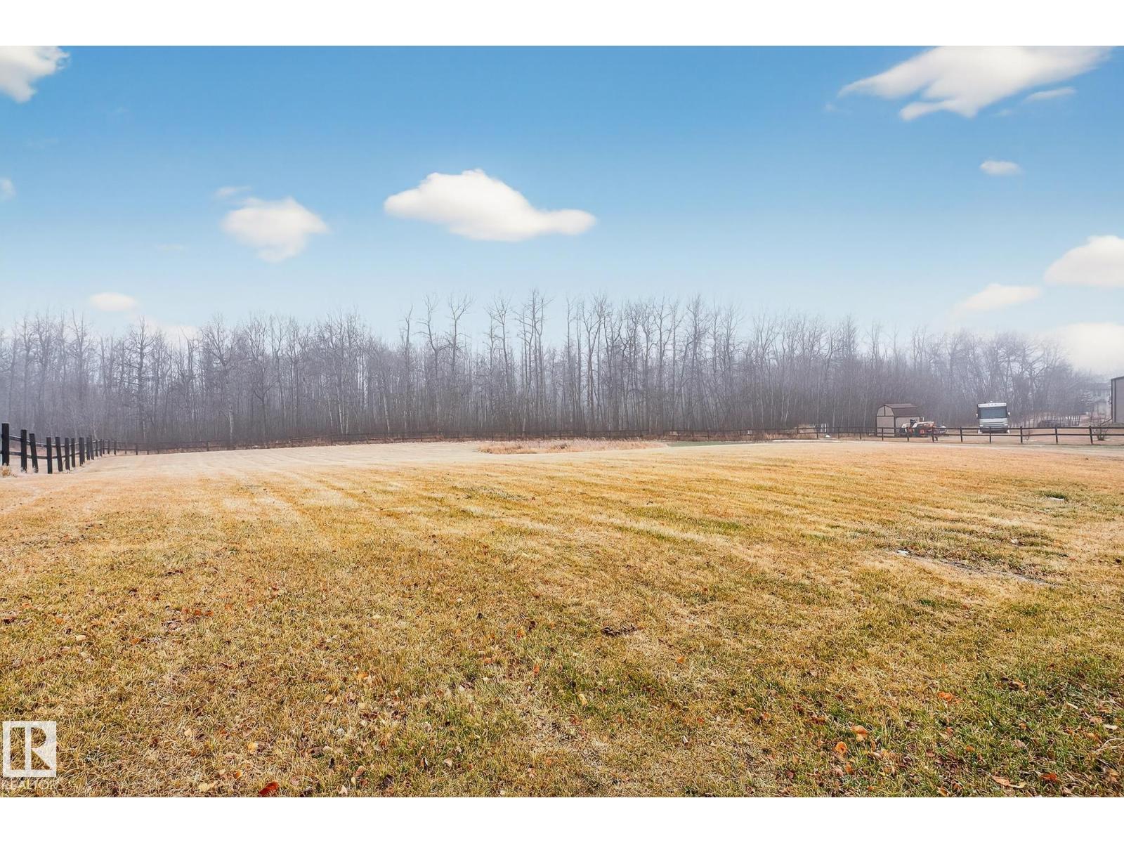 55108 Rge Road 15, Rural Lac Ste. Anne County, Alberta  T0E 1V0 - Photo 22 - E4480121