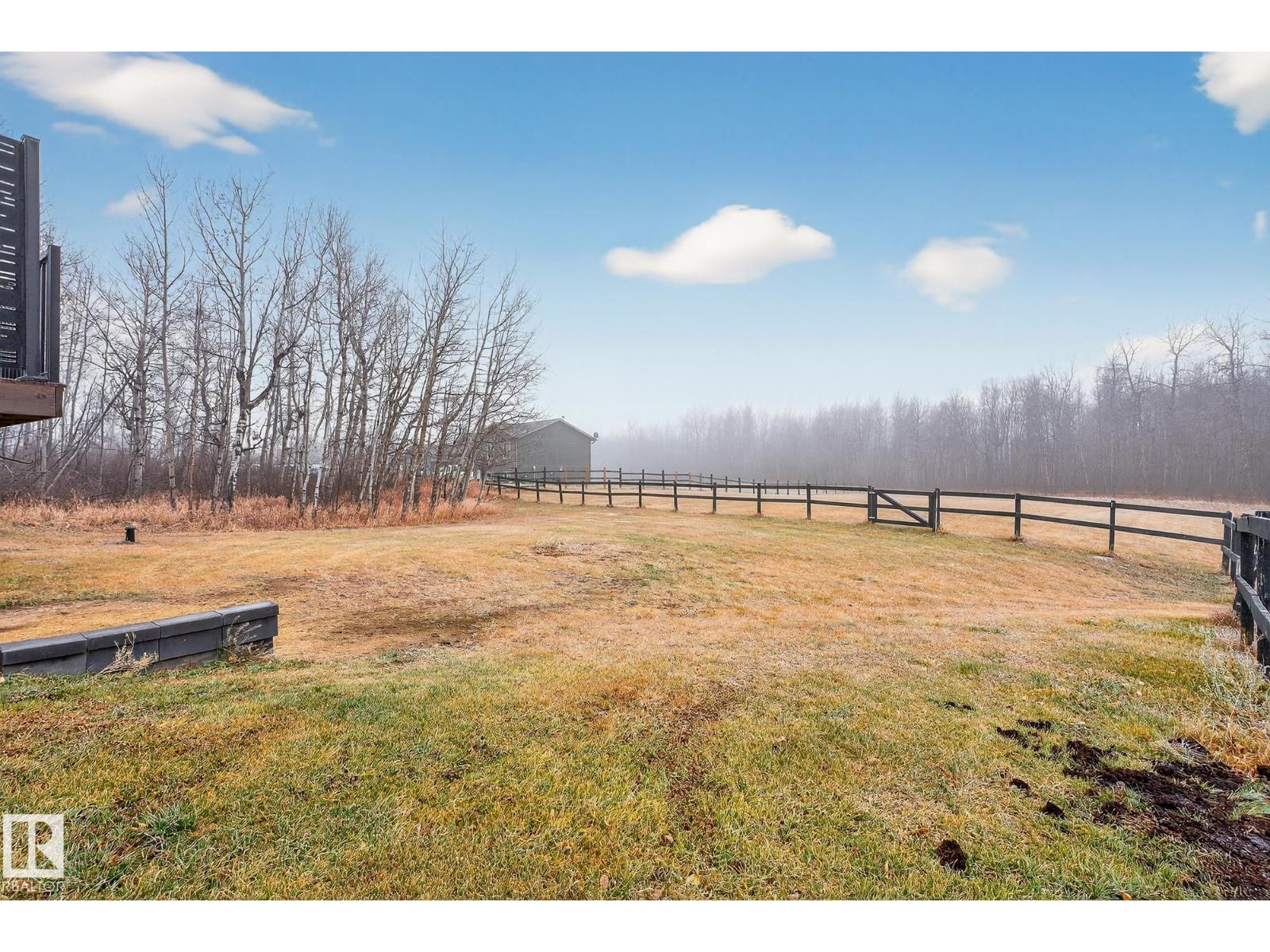55108 Rge Road 15, Rural Lac Ste. Anne County, Alberta  T0E 1V0 - Photo 23 - E4480121