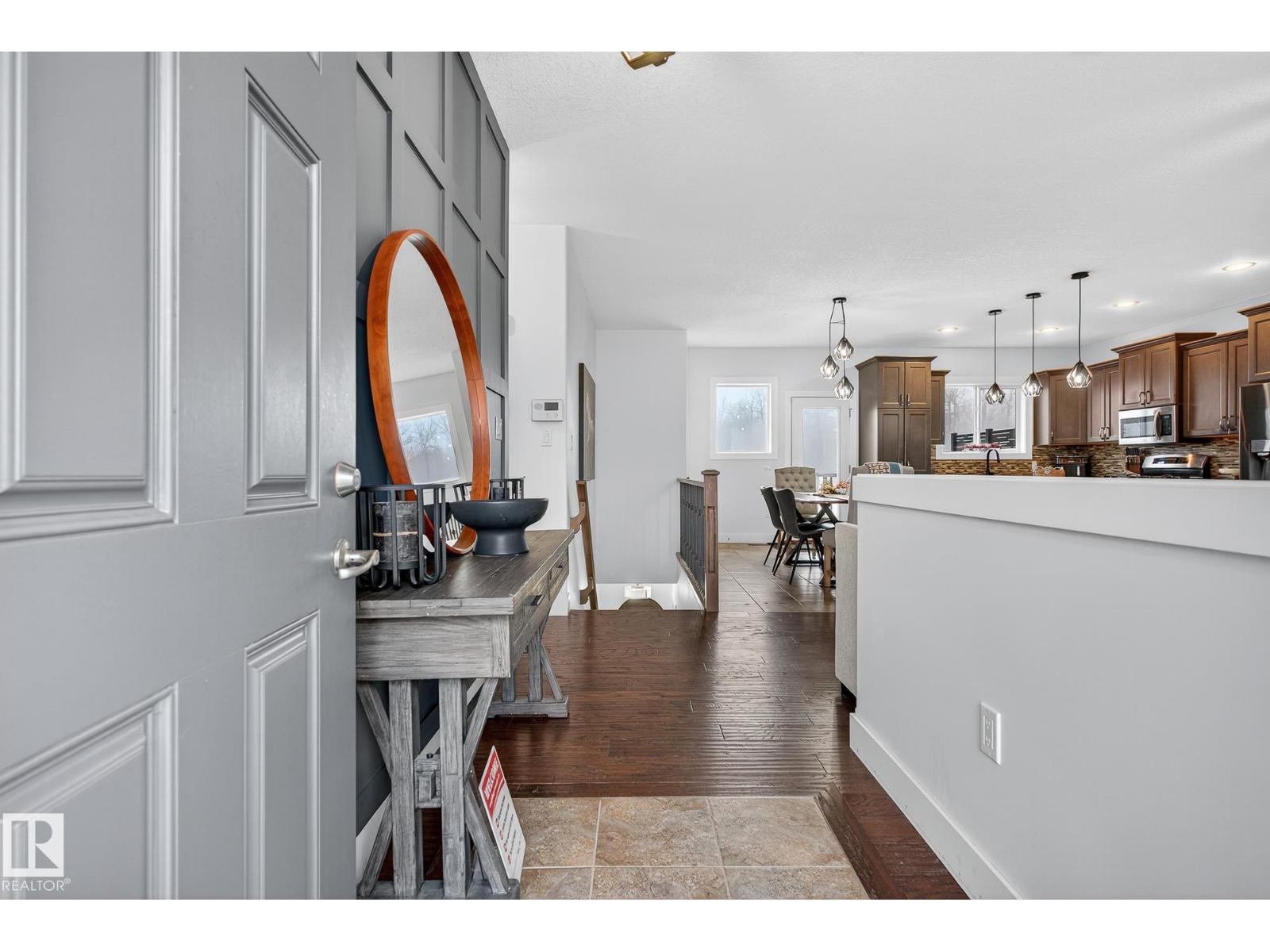 55108 Rge Road 15, Rural Lac Ste. Anne County, Alberta  T0E 1V0 - Photo 24 - E4480121