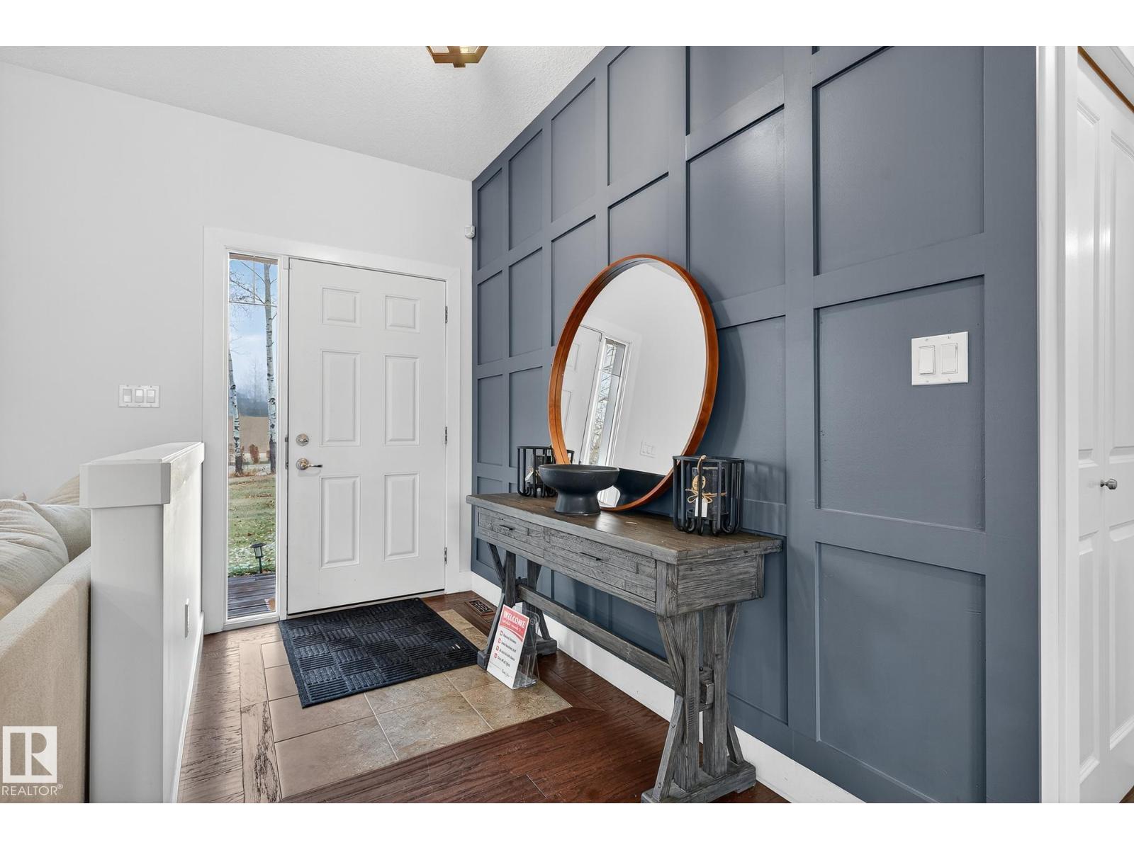 55108 Rge Road 15, Rural Lac Ste. Anne County, Alberta  T0E 1V0 - Photo 25 - E4480121