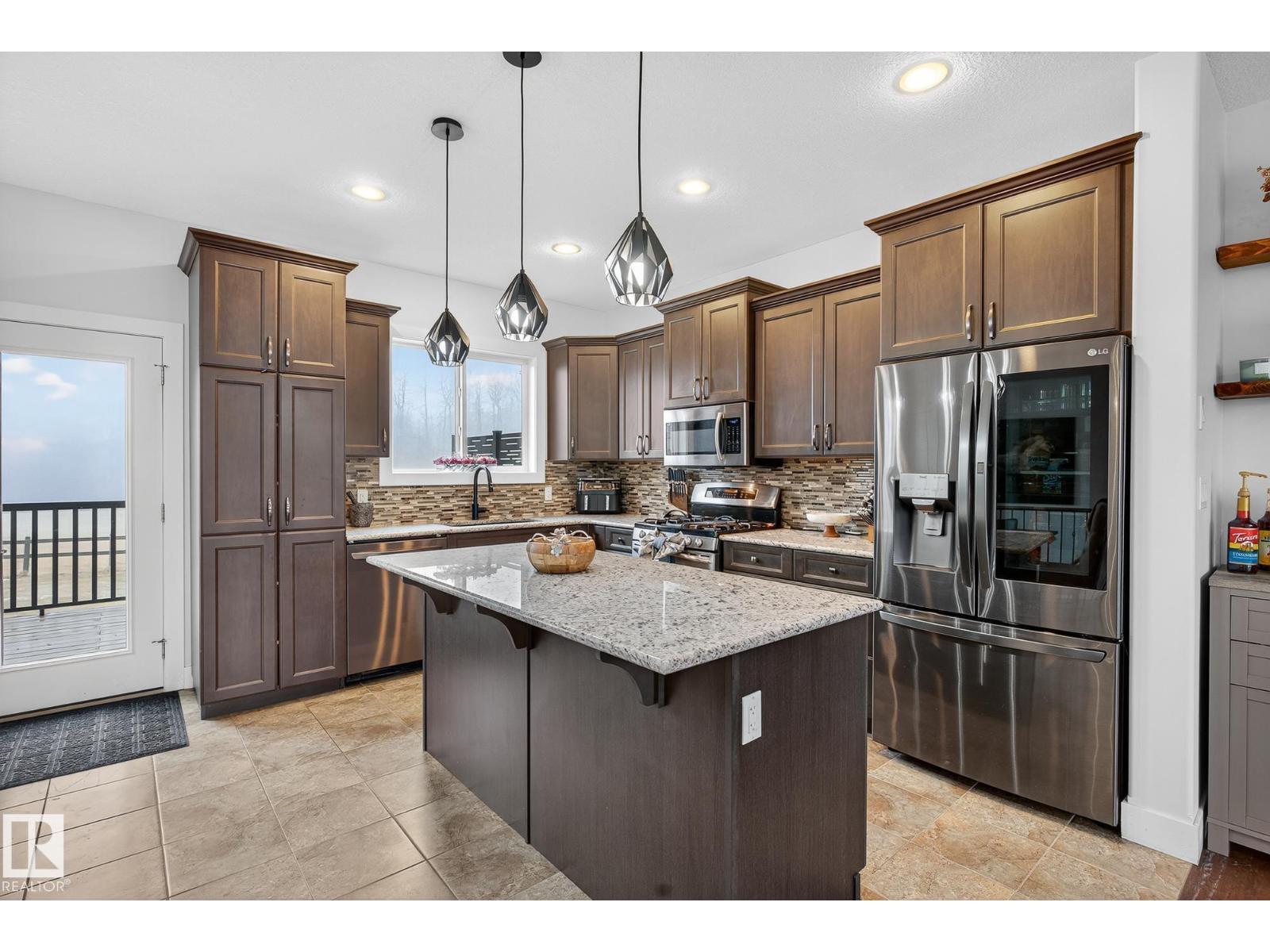 55108 Rge Road 15, Rural Lac Ste. Anne County, Alberta  T0E 1V0 - Photo 31 - E4480121