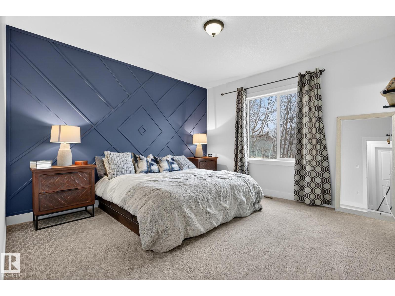 55108 Rge Road 15, Rural Lac Ste. Anne County, Alberta  T0E 1V0 - Photo 37 - E4480121