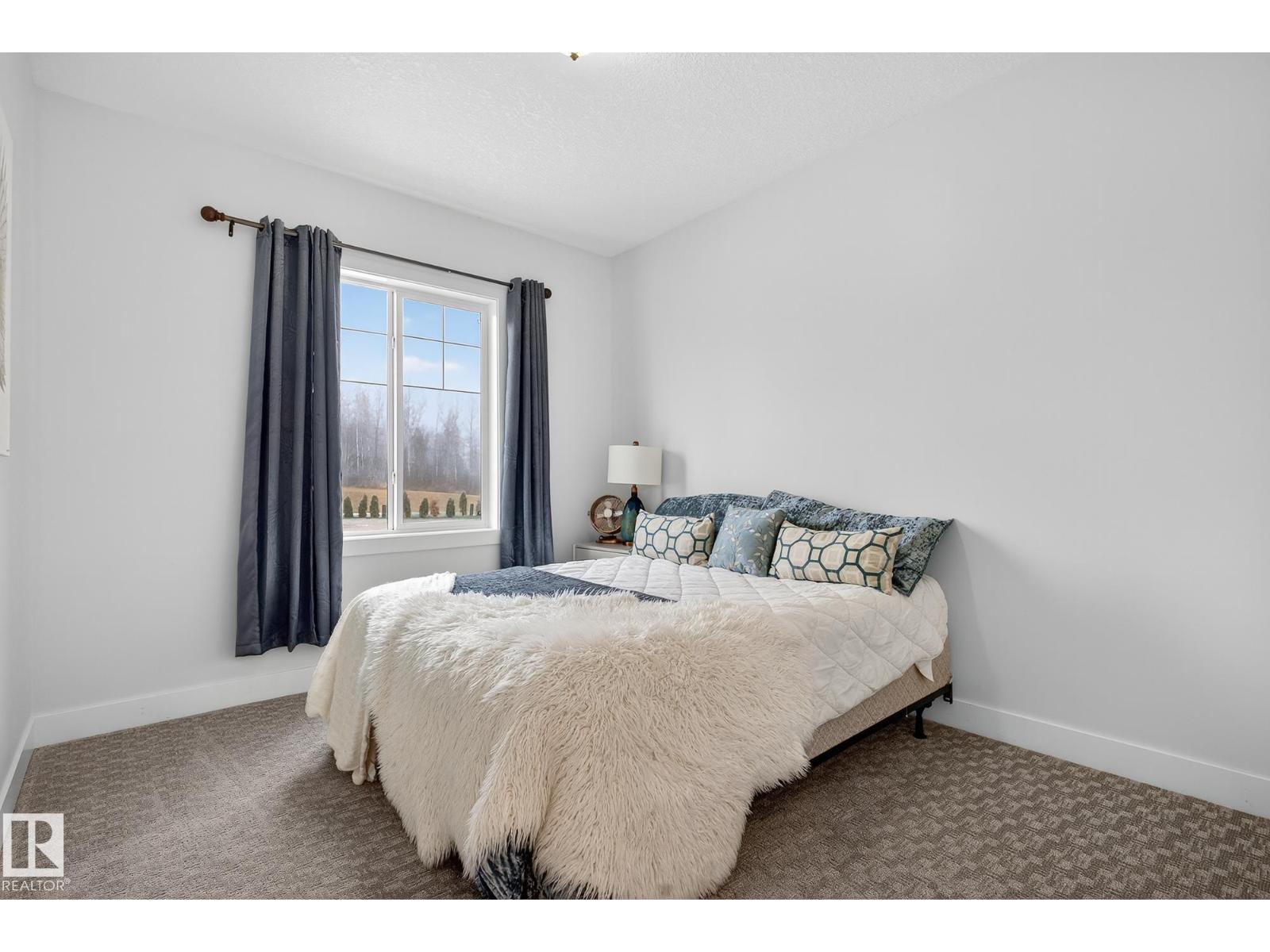 55108 Rge Road 15, Rural Lac Ste. Anne County, Alberta  T0E 1V0 - Photo 42 - E4480121