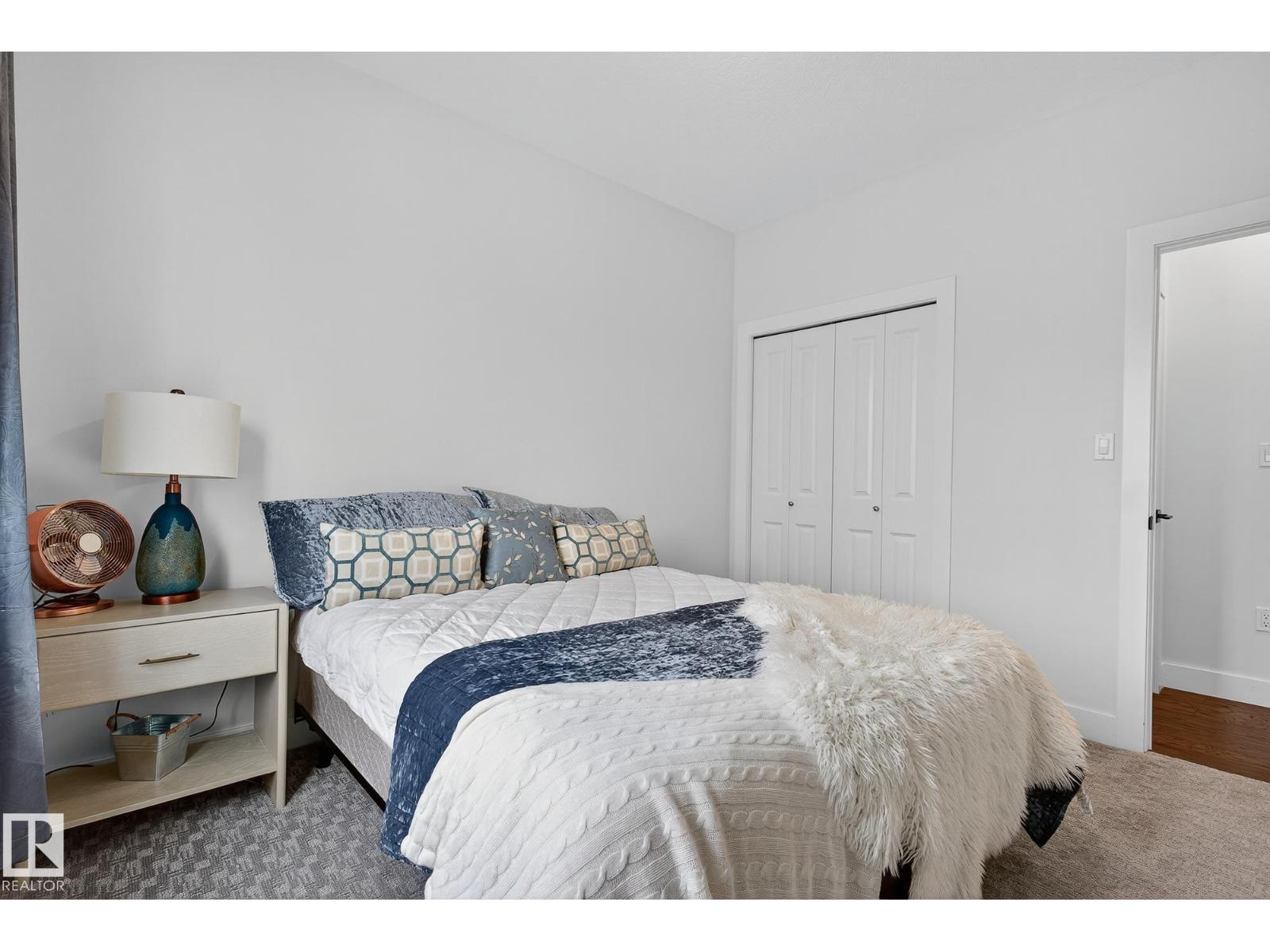 55108 Rge Road 15, Rural Lac Ste. Anne County, Alberta  T0E 1V0 - Photo 43 - E4480121