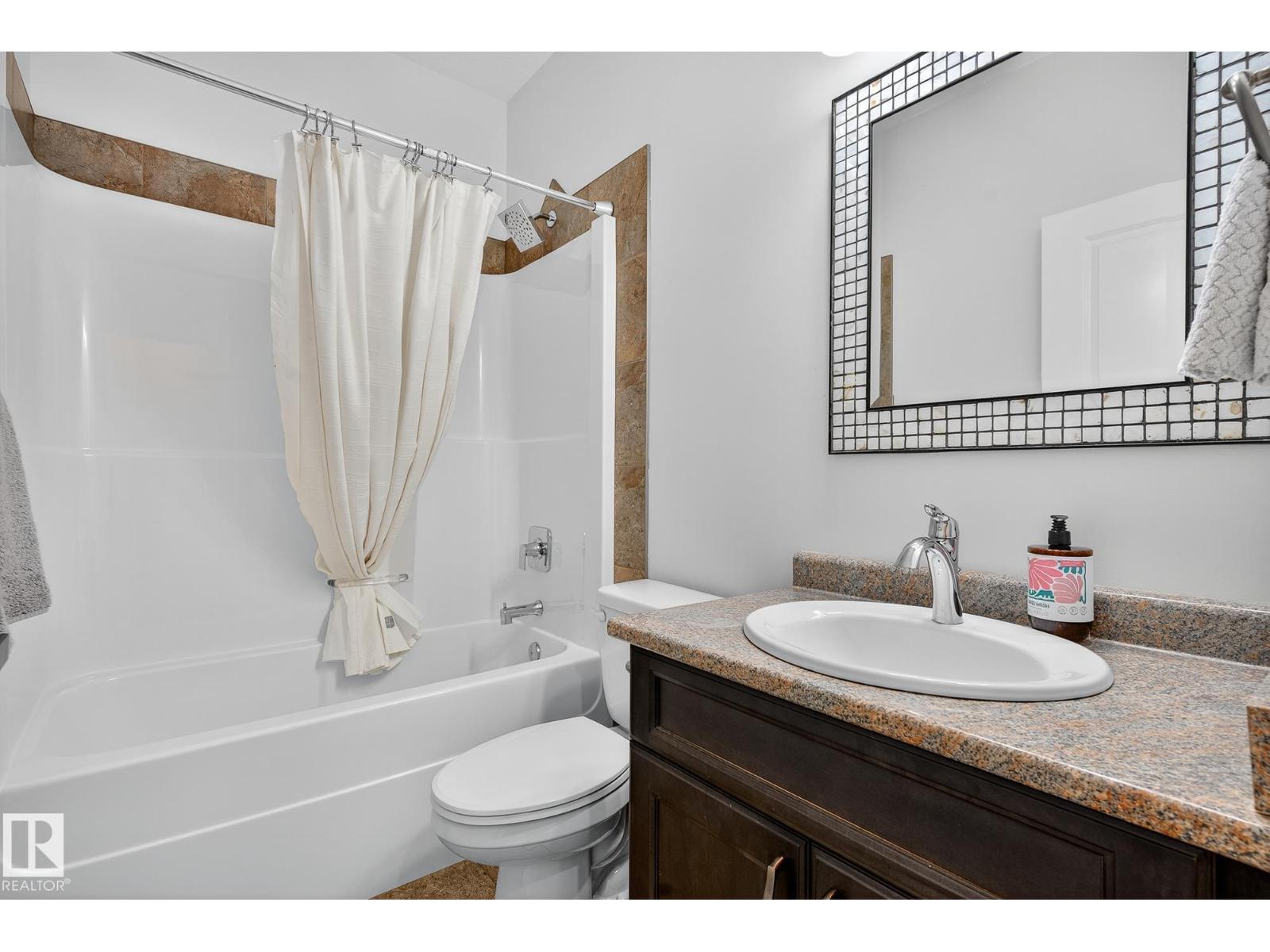 55108 Rge Road 15, Rural Lac Ste. Anne County, Alberta  T0E 1V0 - Photo 44 - E4480121