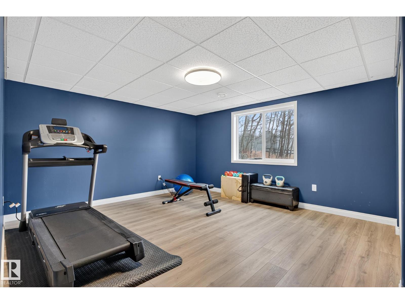 55108 Rge Road 15, Rural Lac Ste. Anne County, Alberta  T0E 1V0 - Photo 52 - E4480121