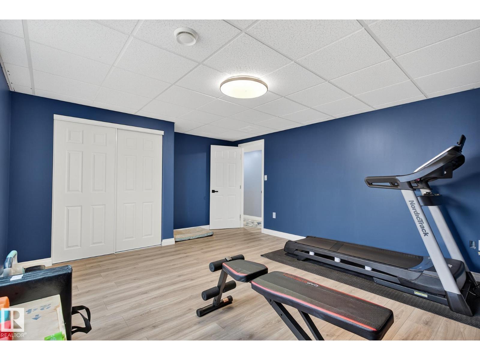 55108 Rge Road 15, Rural Lac Ste. Anne County, Alberta  T0E 1V0 - Photo 53 - E4480121