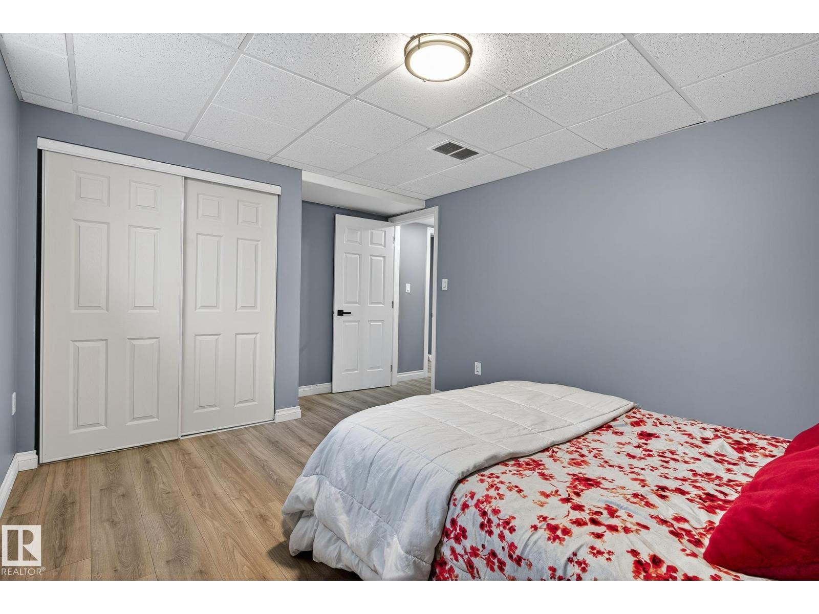 55108 Rge Road 15, Rural Lac Ste. Anne County, Alberta  T0E 1V0 - Photo 55 - E4480121