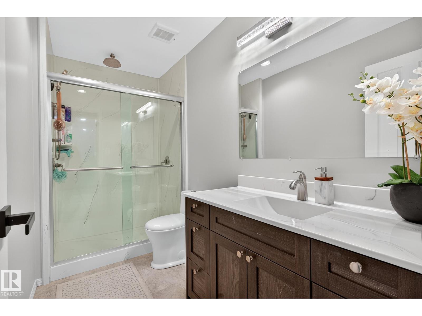 55108 Rge Road 15, Rural Lac Ste. Anne County, Alberta  T0E 1V0 - Photo 56 - E4480121