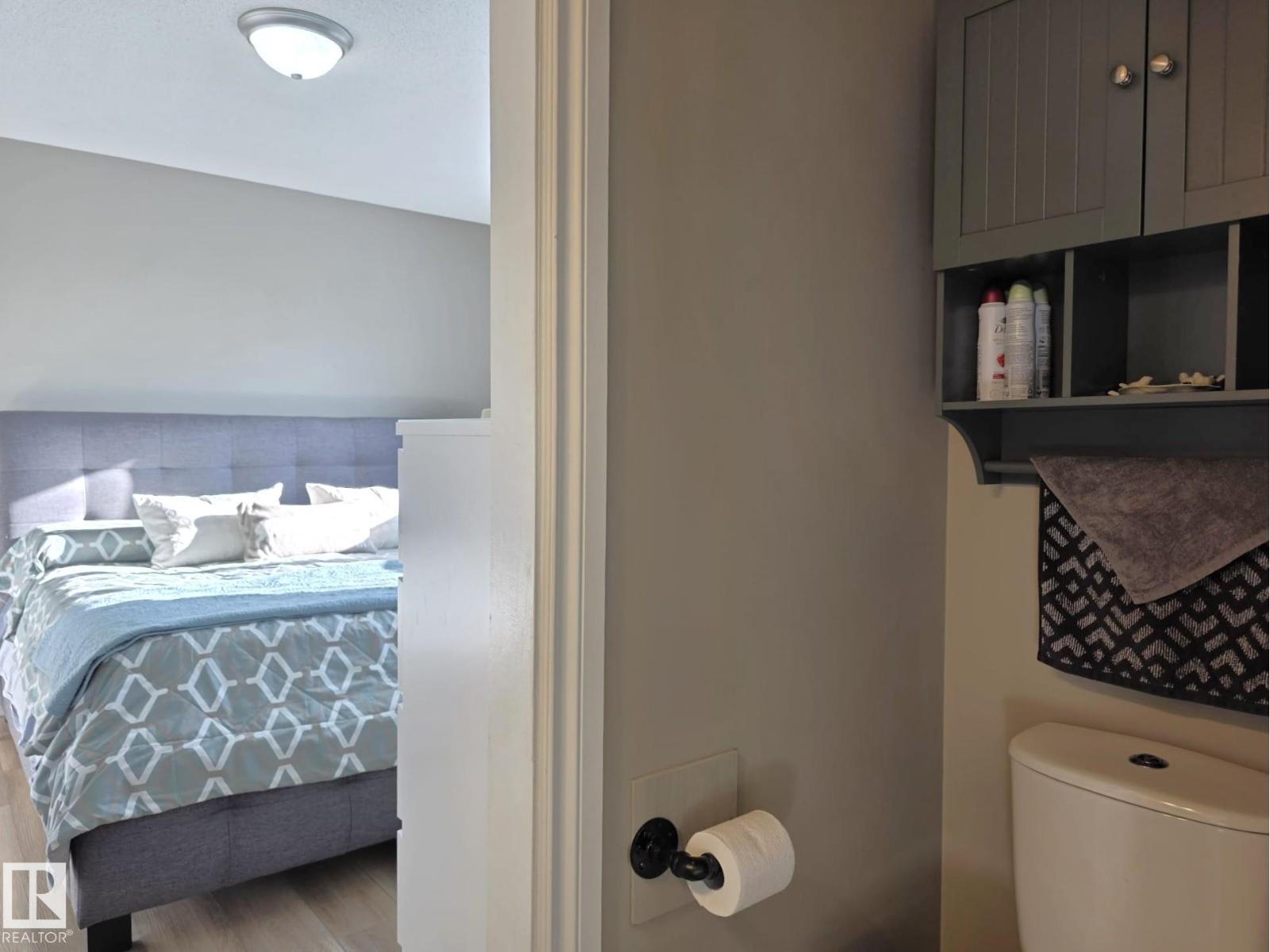 4307 47 St, Drayton Valley, Alberta  T7A 1G8 - Photo 26 - E4480125