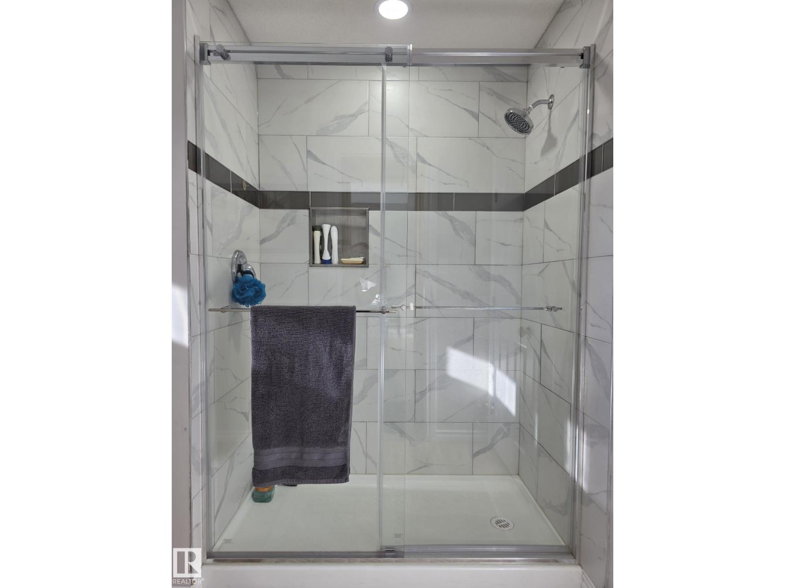 4307 47 St, Drayton Valley, Alberta  T7A 1G8 - Photo 28 - E4480125