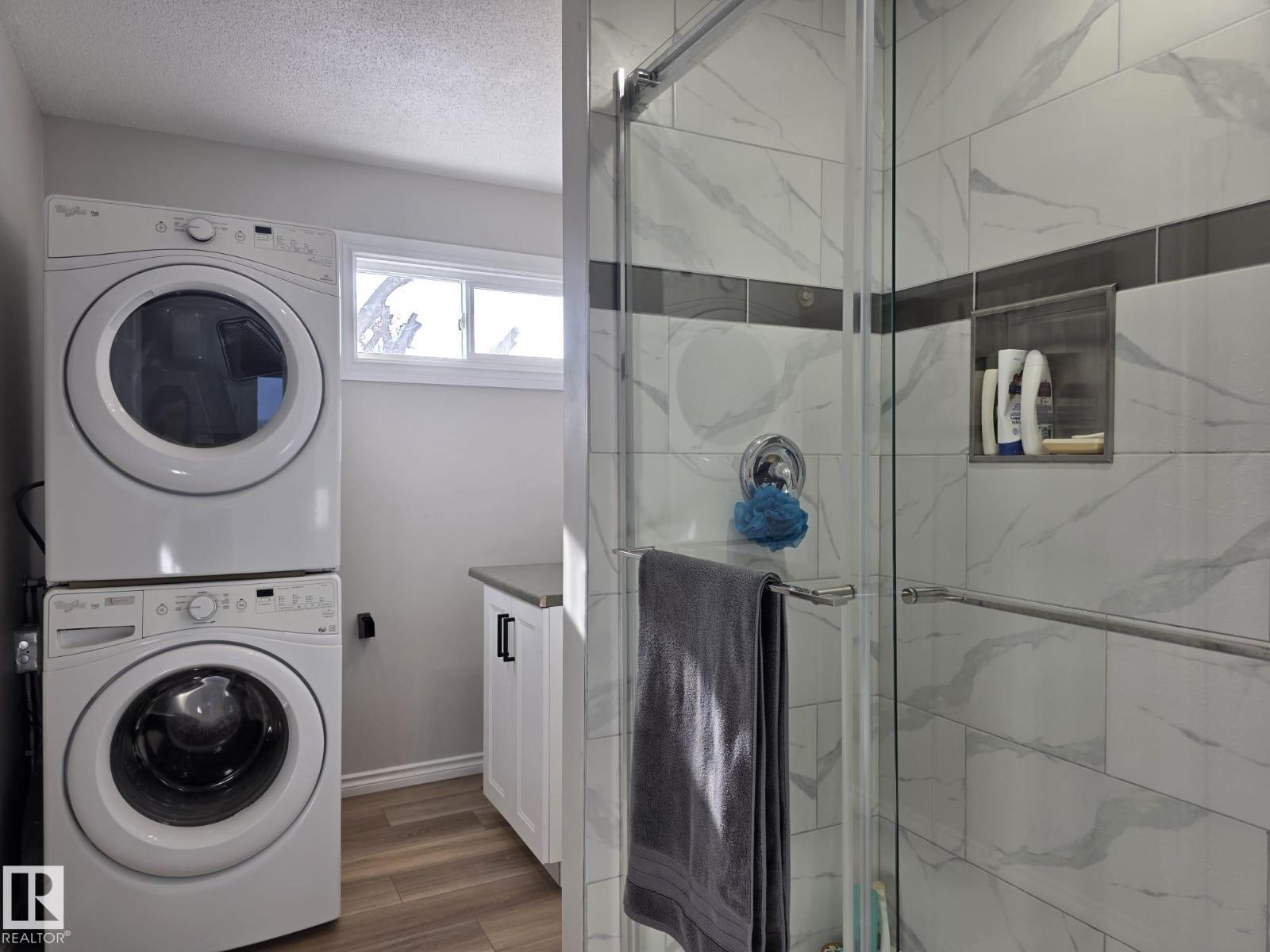 4307 47 St, Drayton Valley, Alberta  T7A 1G8 - Photo 29 - E4480125