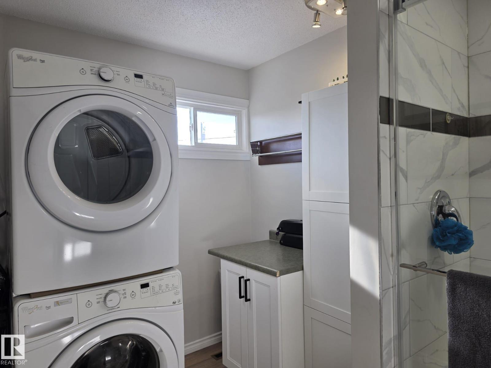 4307 47 St, Drayton Valley, Alberta  T7A 1G8 - Photo 30 - E4480125