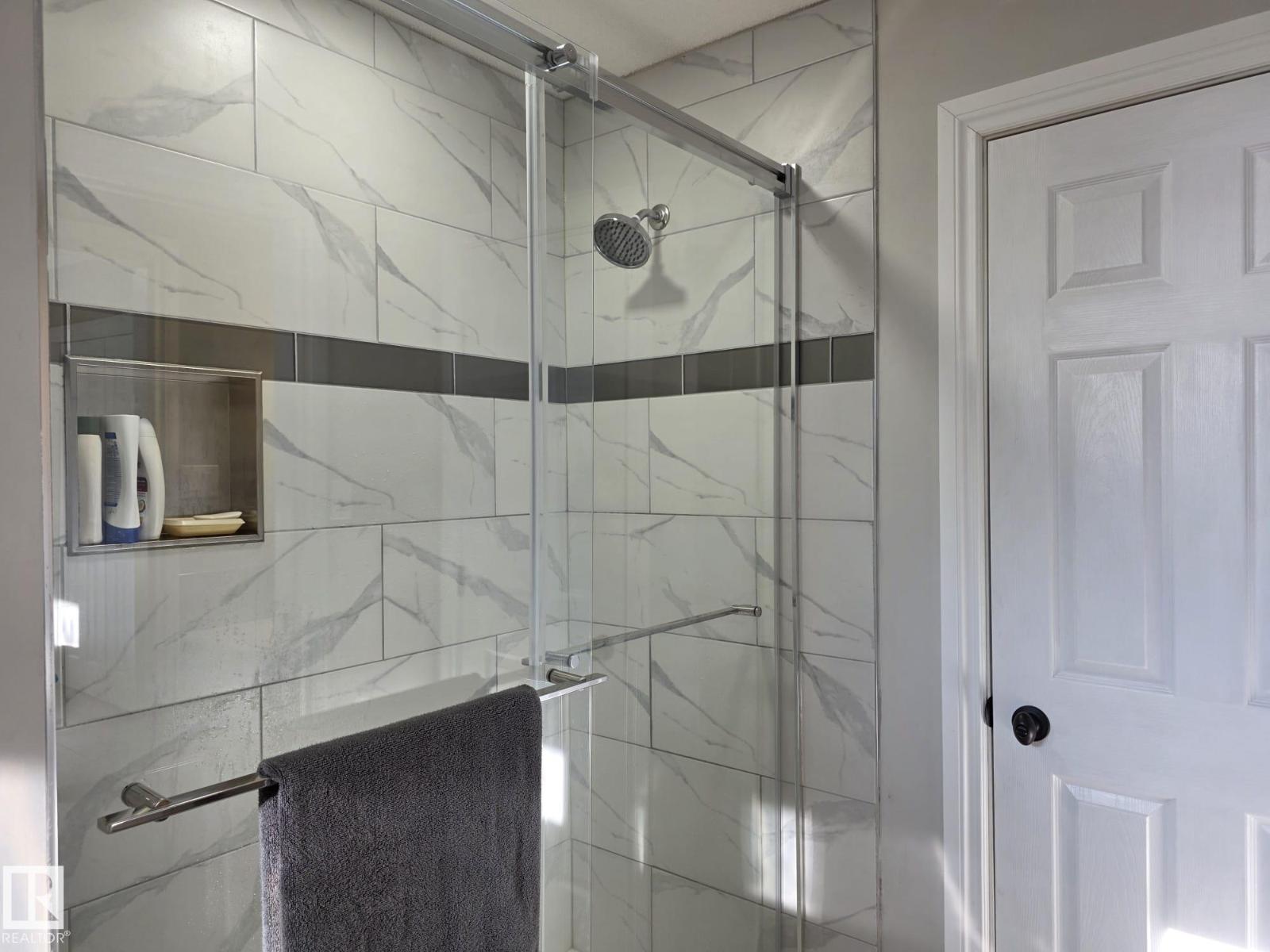 4307 47 St, Drayton Valley, Alberta  T7A 1G8 - Photo 31 - E4480125