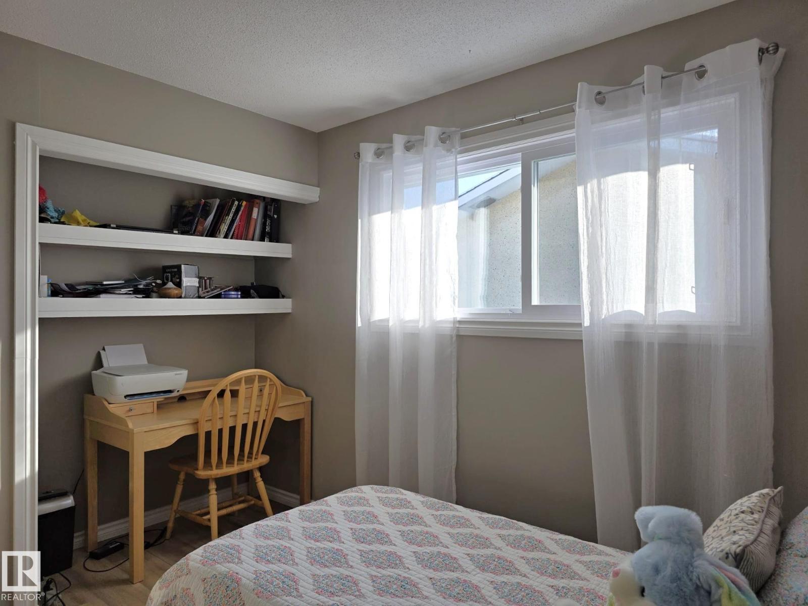 4307 47 St, Drayton Valley, Alberta  T7A 1G8 - Photo 33 - E4480125