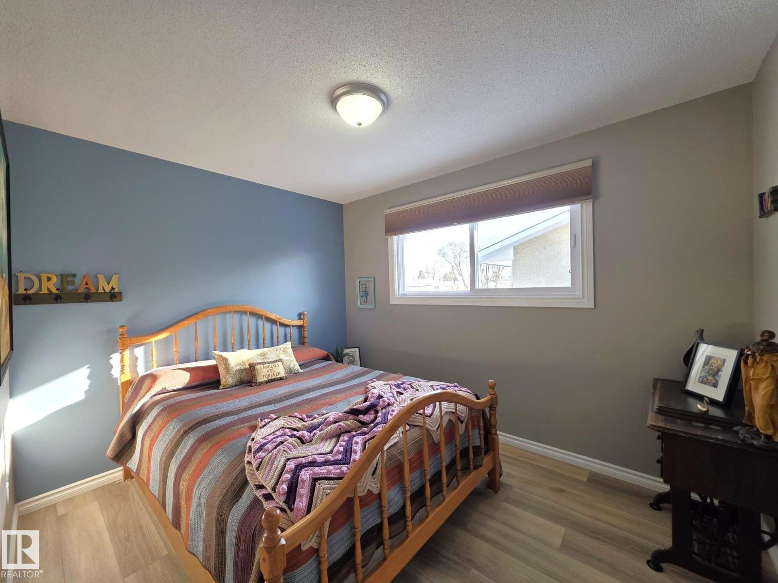 4307 47 St, Drayton Valley, Alberta  T7A 1G8 - Photo 34 - E4480125