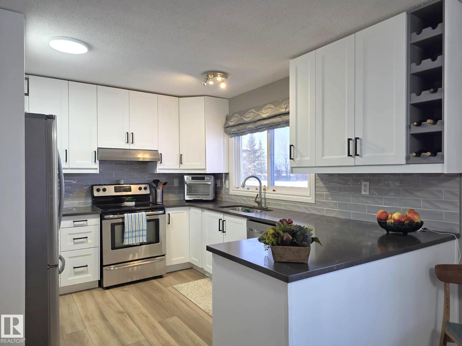 4307 47 St, Drayton Valley, Alberta  T7A 1G8 - Photo 4 - E4480125