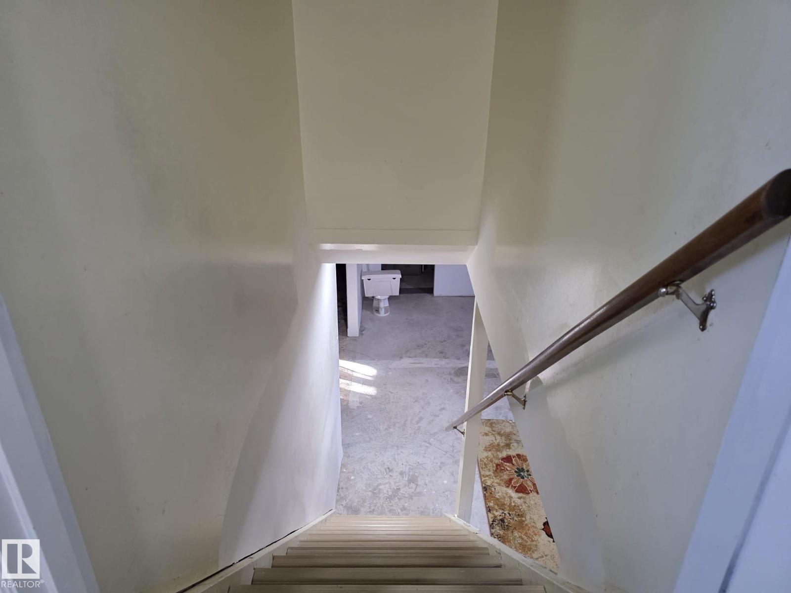 4307 47 St, Drayton Valley, Alberta  T7A 1G8 - Photo 40 - E4480125