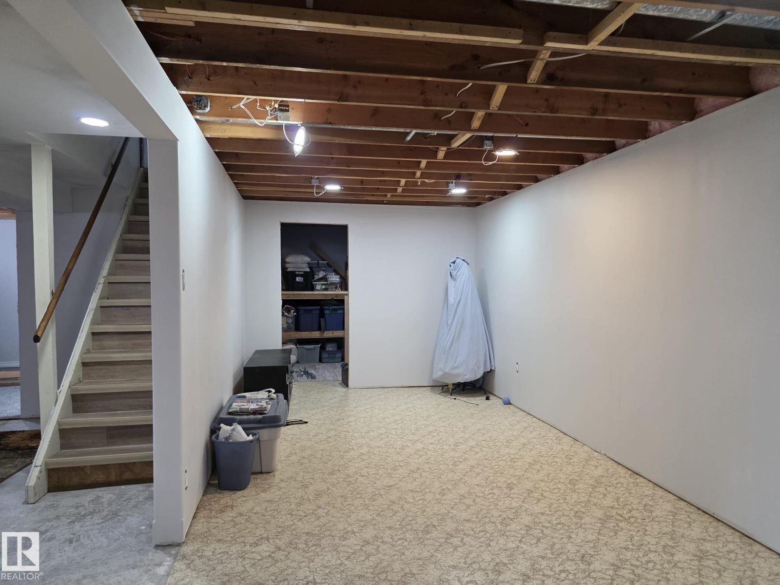 4307 47 St, Drayton Valley, Alberta  T7A 1G8 - Photo 41 - E4480125