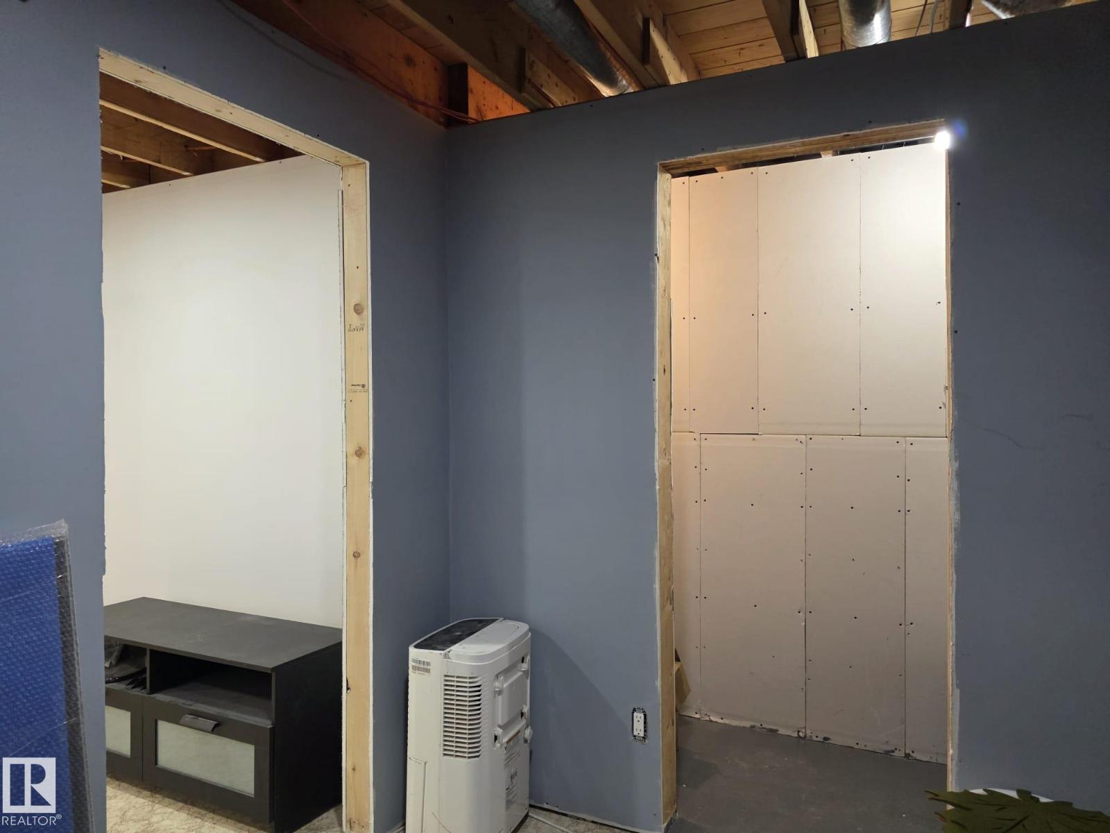 4307 47 St, Drayton Valley, Alberta  T7A 1G8 - Photo 44 - E4480125