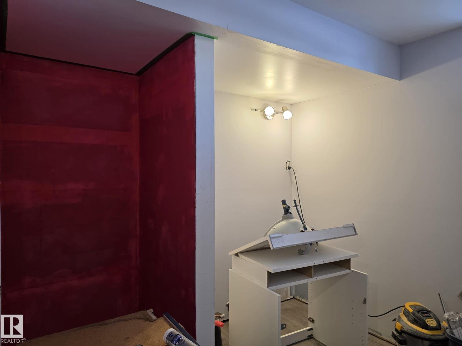 4307 47 St, Drayton Valley, Alberta  T7A 1G8 - Photo 49 - E4480125