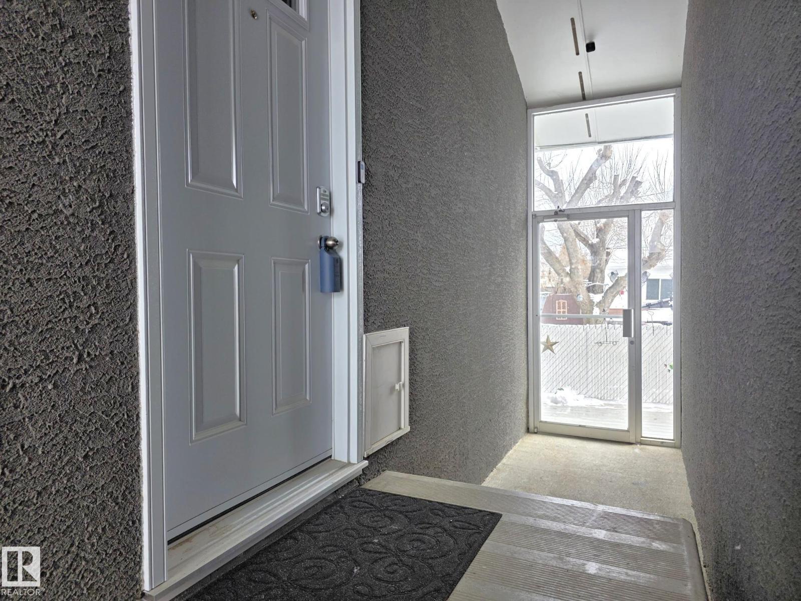 4307 47 St, Drayton Valley, Alberta  T7A 1G8 - Photo 65 - E4480125