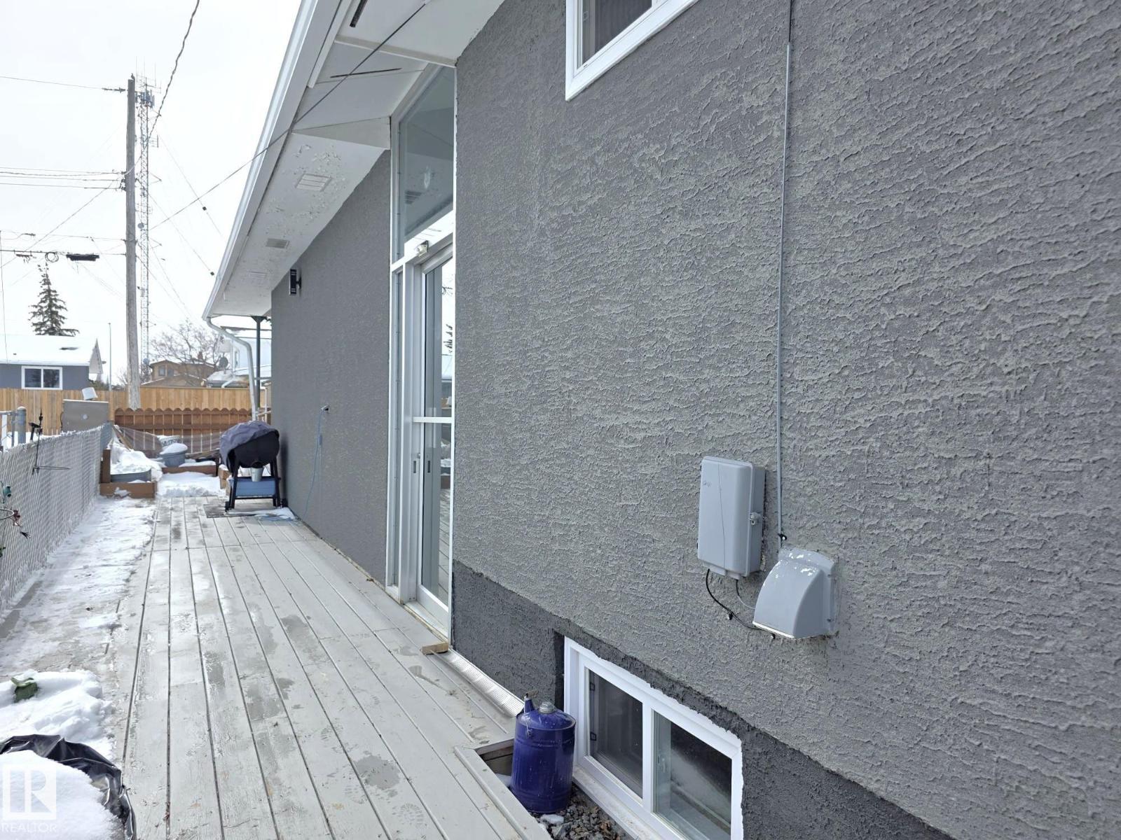 4307 47 St, Drayton Valley, Alberta  T7A 1G8 - Photo 66 - E4480125