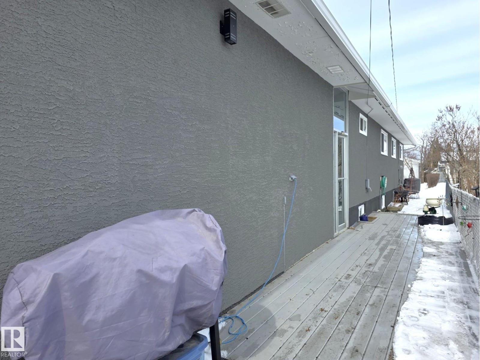 4307 47 St, Drayton Valley, Alberta  T7A 1G8 - Photo 67 - E4480125