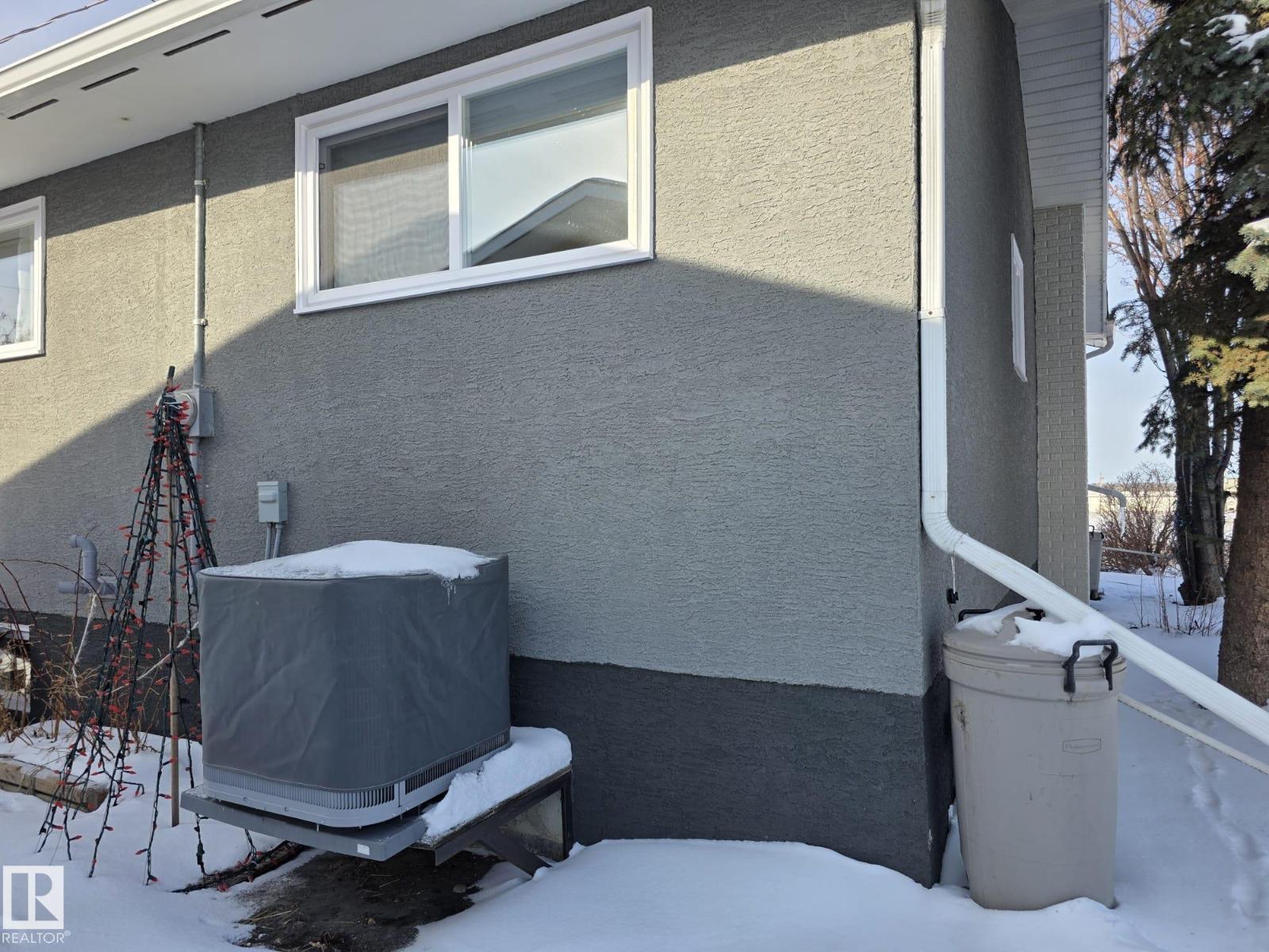 4307 47 St, Drayton Valley, Alberta  T7A 1G8 - Photo 68 - E4480125