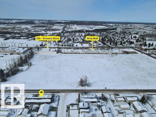 4307 47 St, Drayton Valley, Alberta  T7A 1G8 - Photo 75 - E4480125