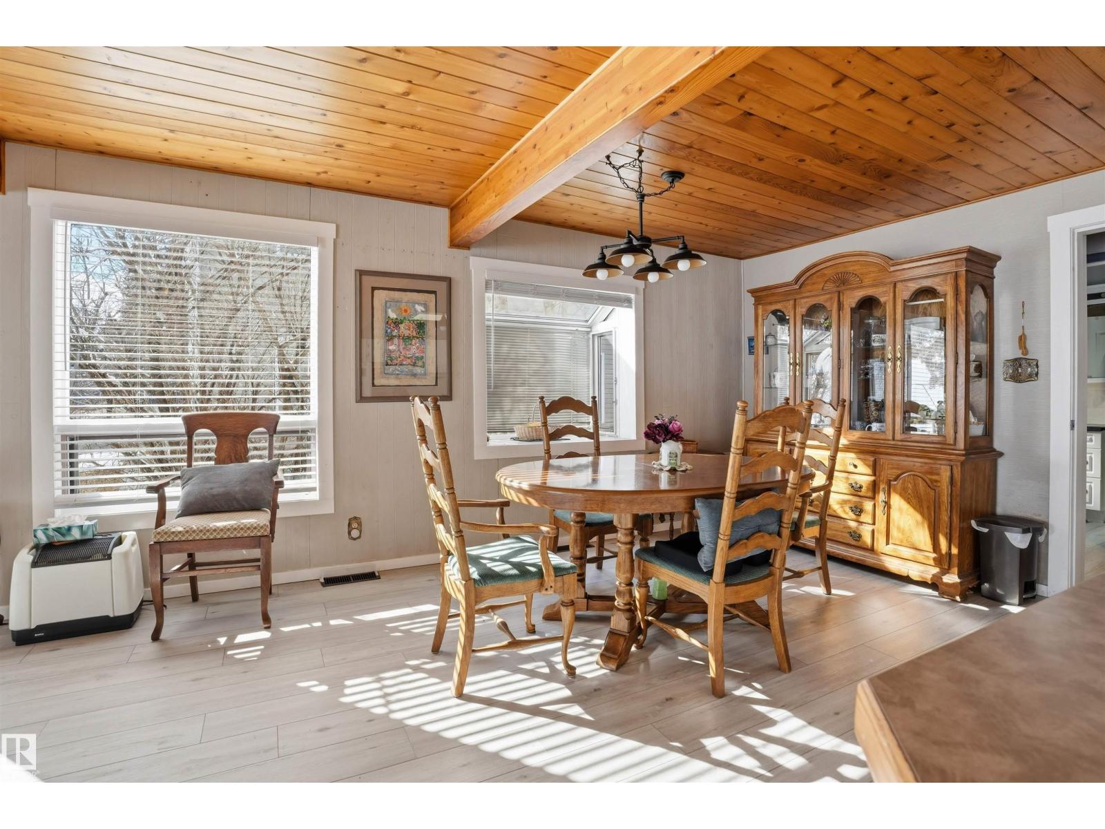 707 7 St, Rural Lac Ste. Anne County, Alberta  T0E 1V0 - Photo 15 - E4480193