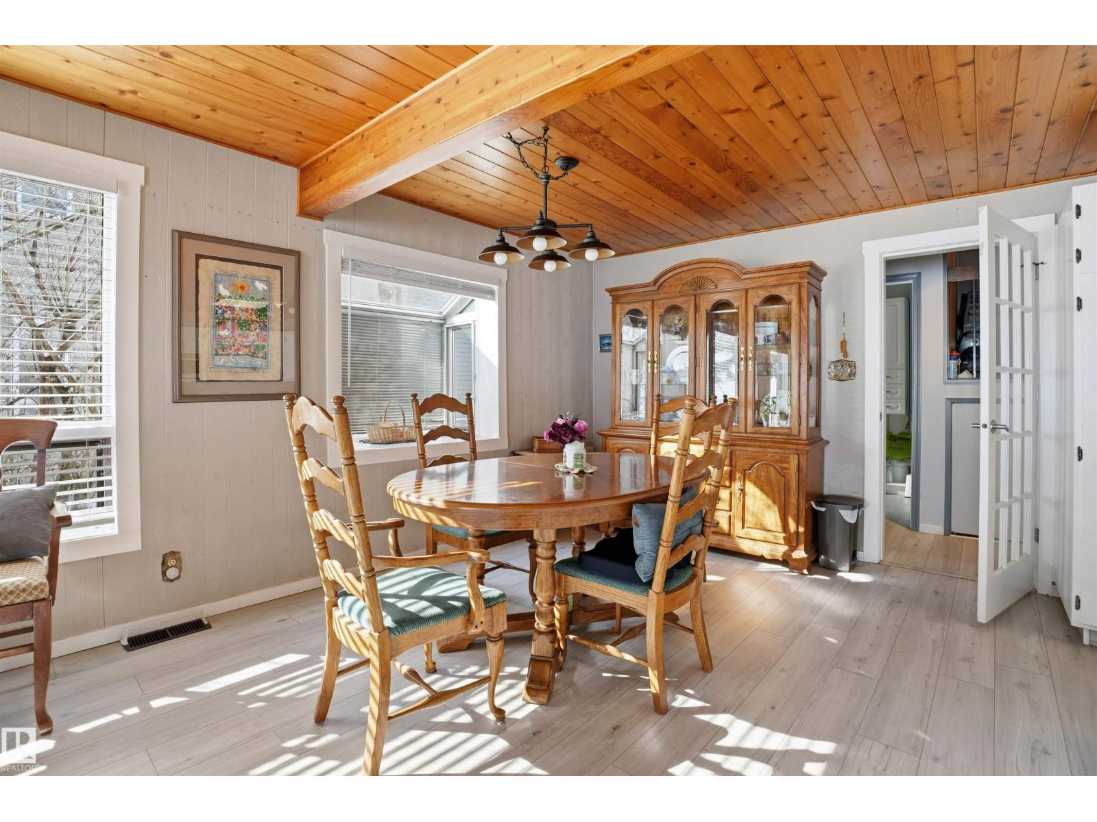 707 7 St, Rural Lac Ste. Anne County, Alberta  T0E 1V0 - Photo 16 - E4480193