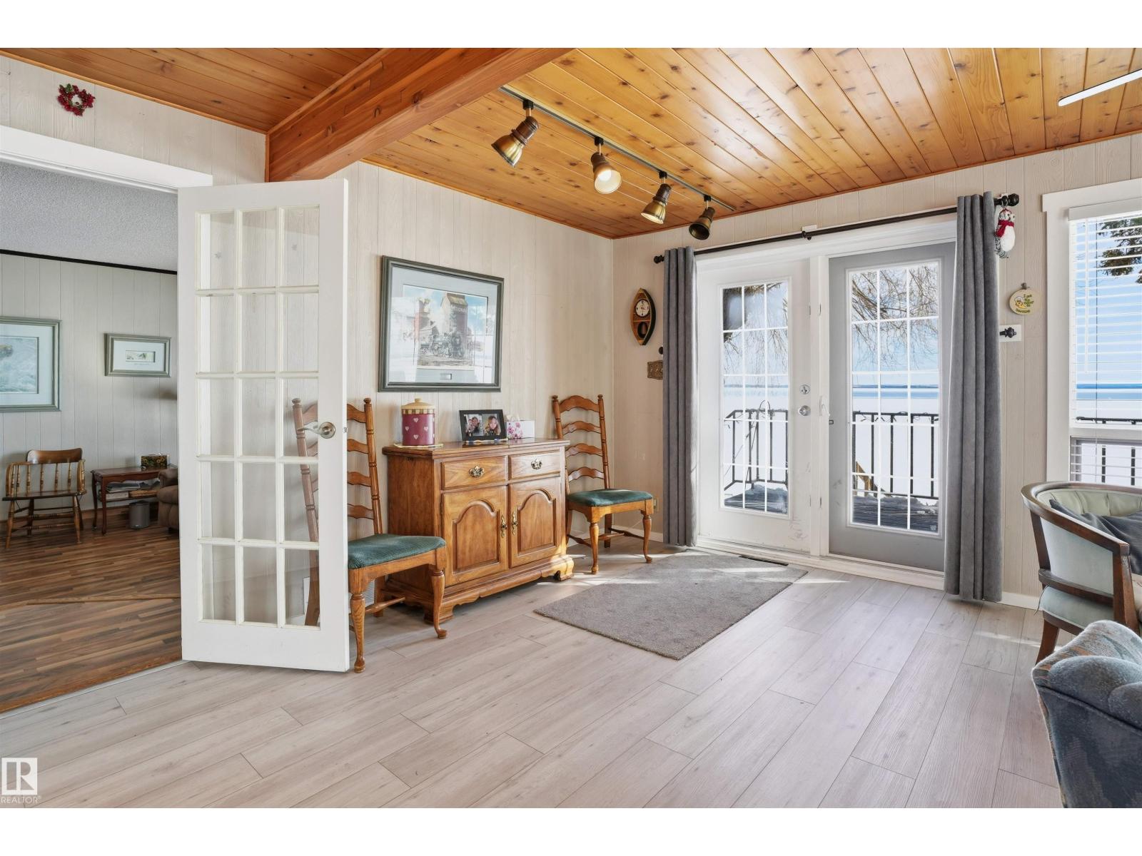 707 7 St, Rural Lac Ste. Anne County, Alberta  T0E 1V0 - Photo 17 - E4480193