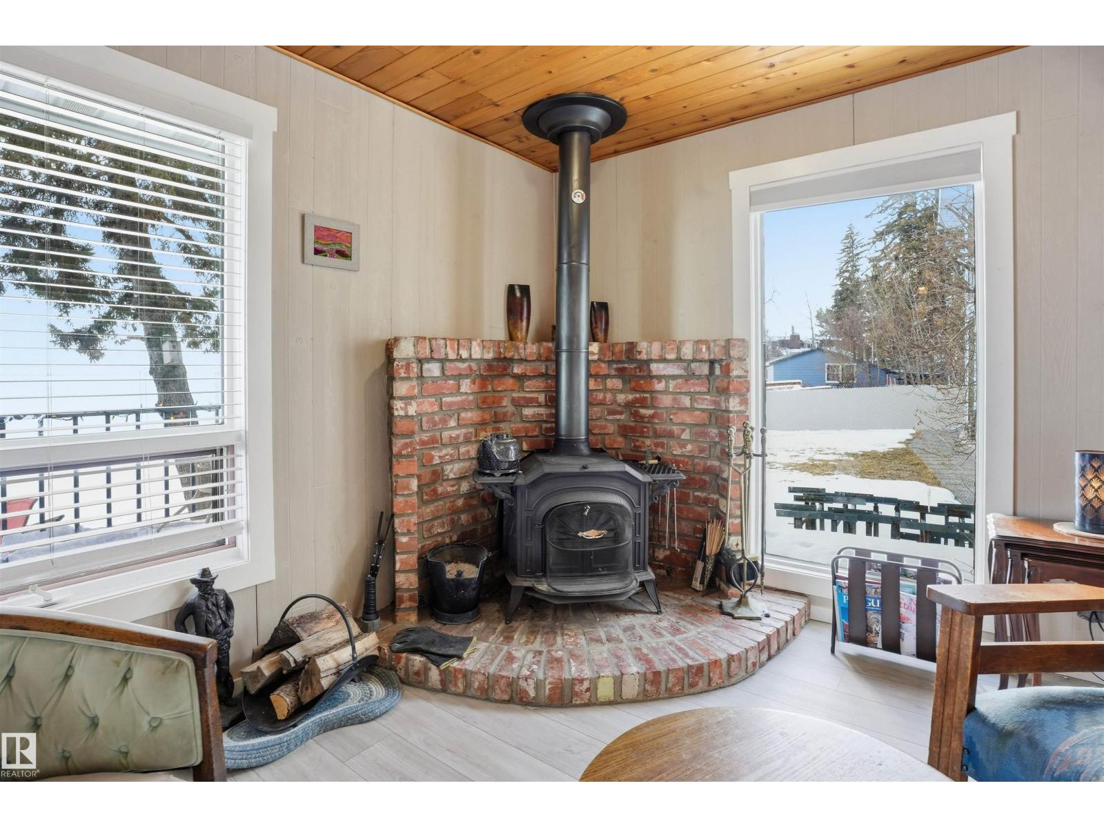 707 7 St, Rural Lac Ste. Anne County, Alberta  T0E 1V0 - Photo 18 - E4480193