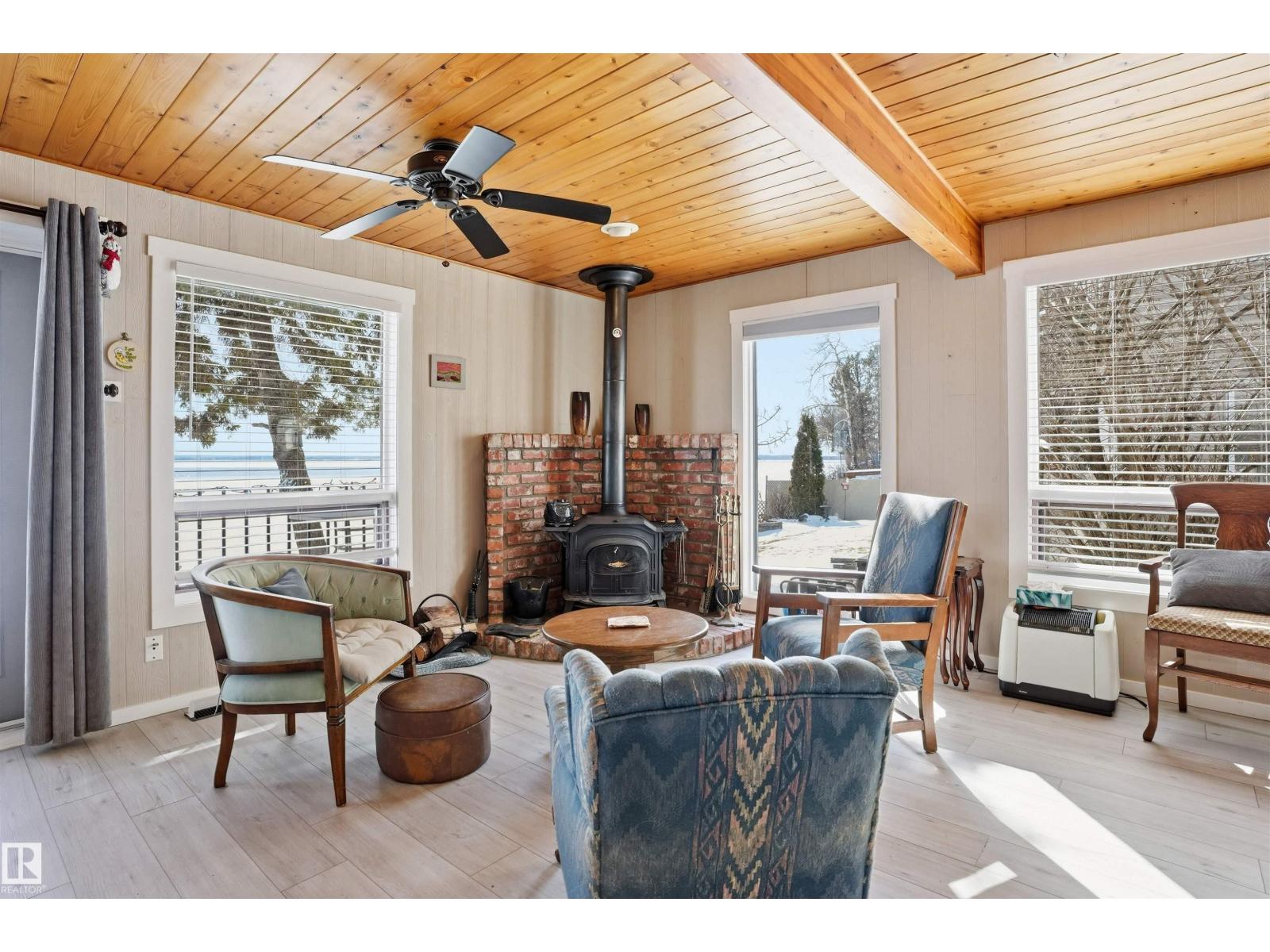 707 7 St, Rural Lac Ste. Anne County, Alberta  T0E 1V0 - Photo 19 - E4480193