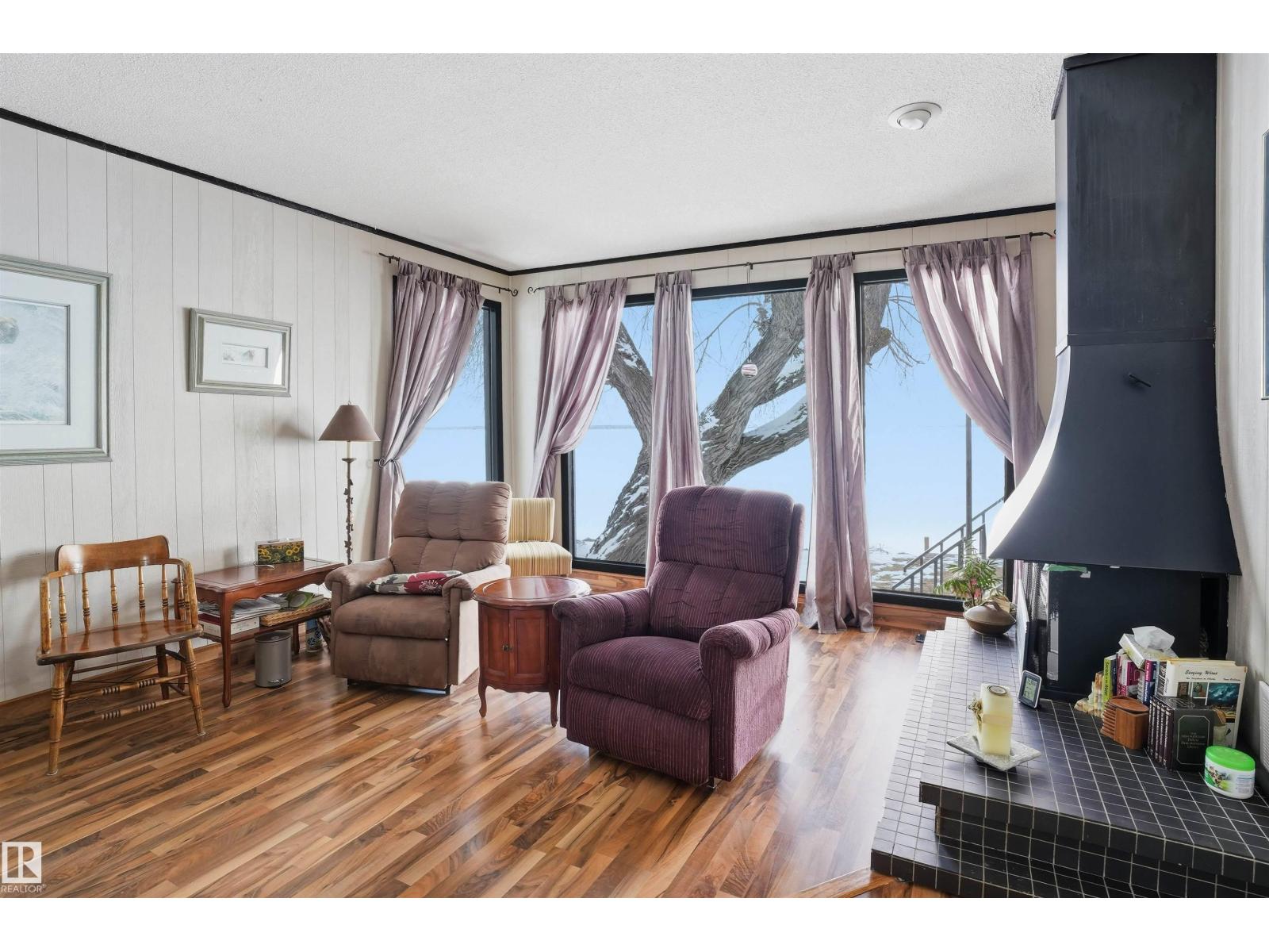 707 7 St, Rural Lac Ste. Anne County, Alberta  T0E 1V0 - Photo 20 - E4480193