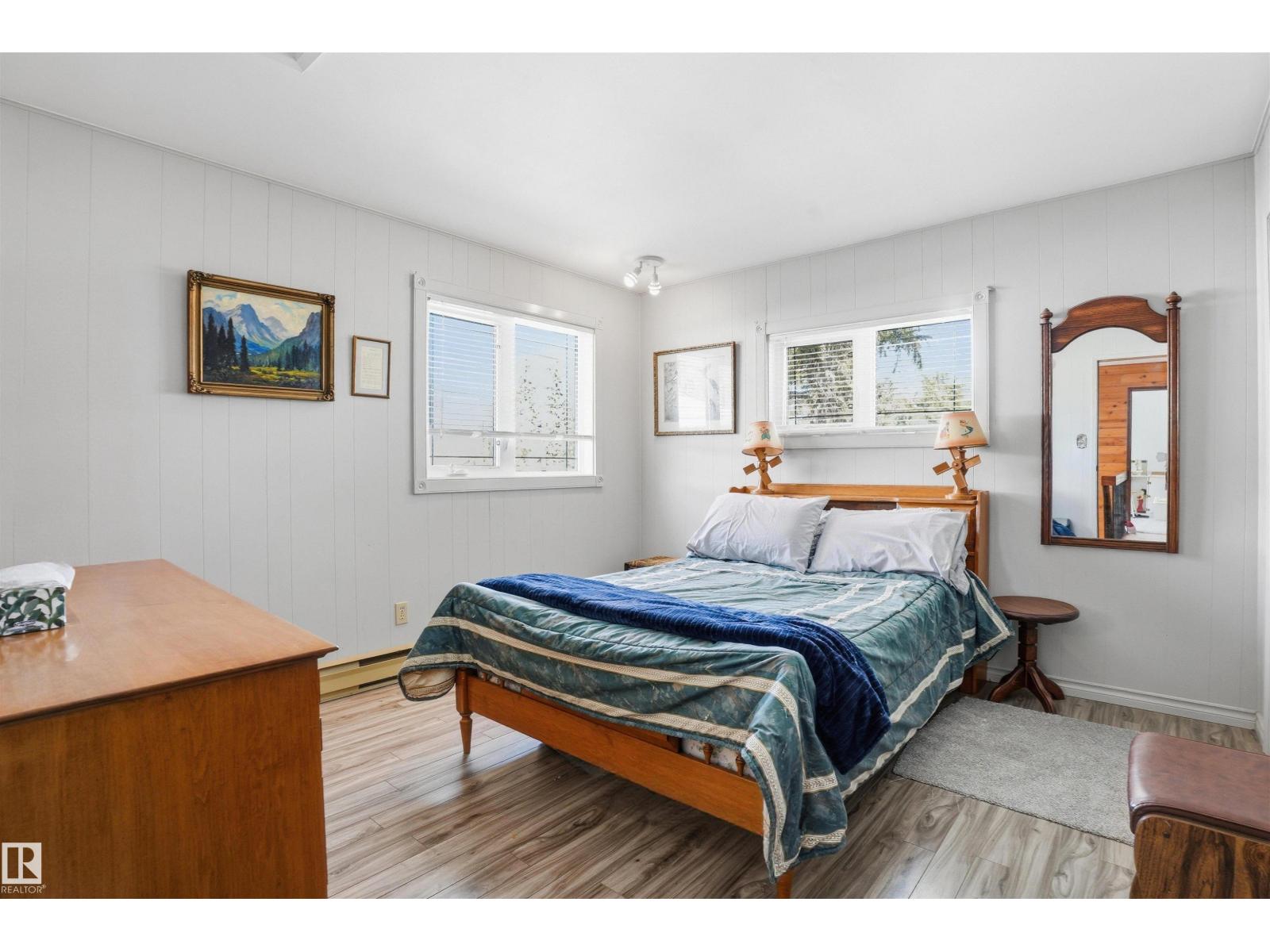 707 7 St, Rural Lac Ste. Anne County, Alberta  T0E 1V0 - Photo 26 - E4480193