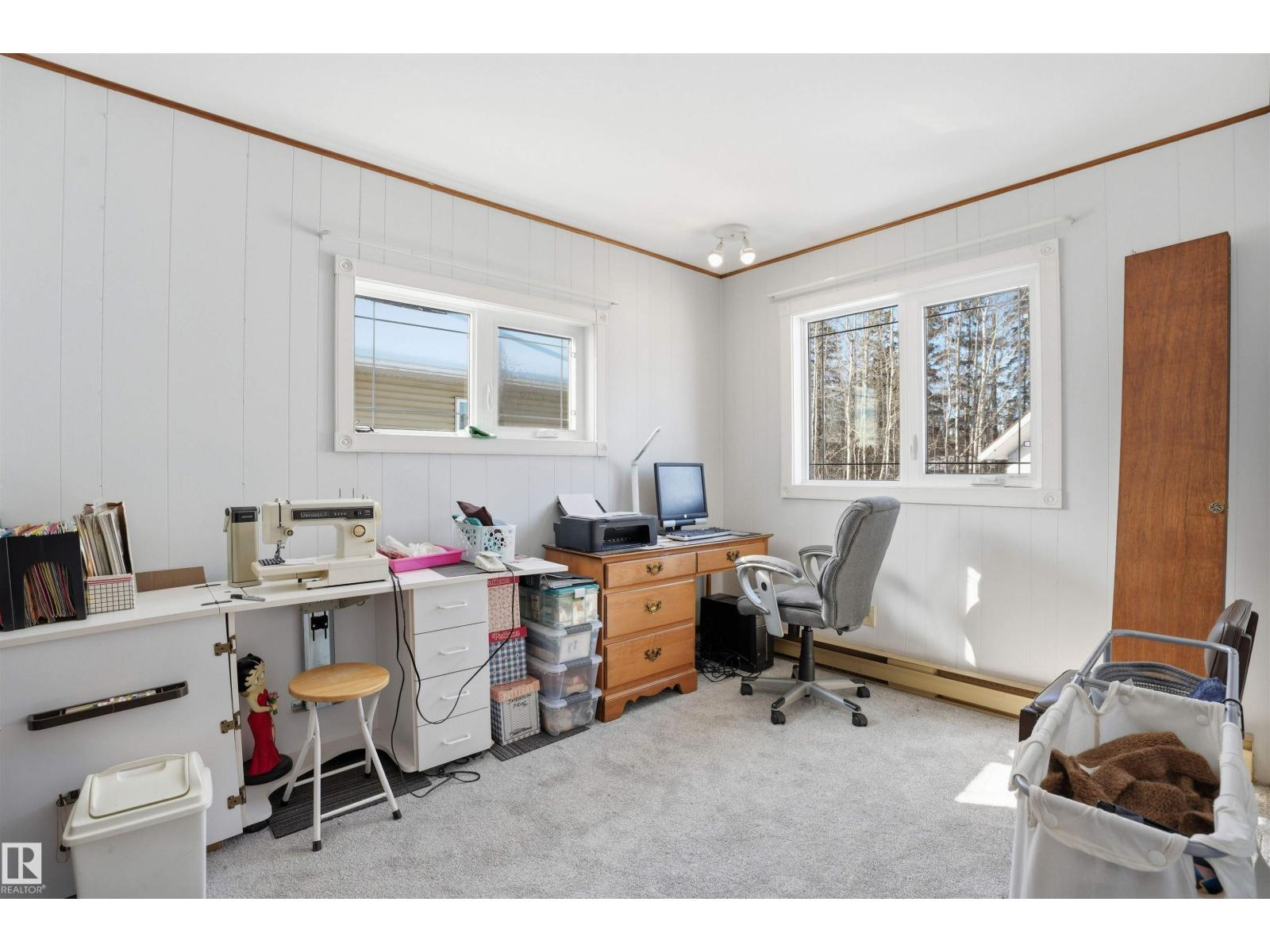 707 7 St, Rural Lac Ste. Anne County, Alberta  T0E 1V0 - Photo 27 - E4480193