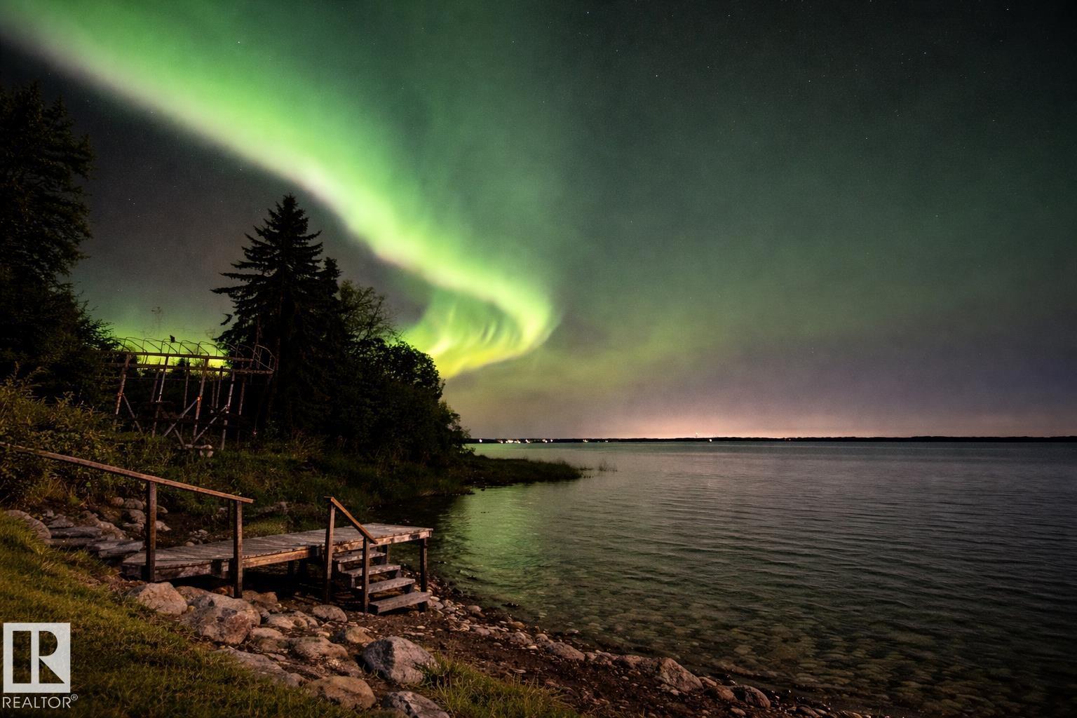 707 7 St, Rural Lac Ste. Anne County, Alberta  T0E 1V0 - Photo 3 - E4480193