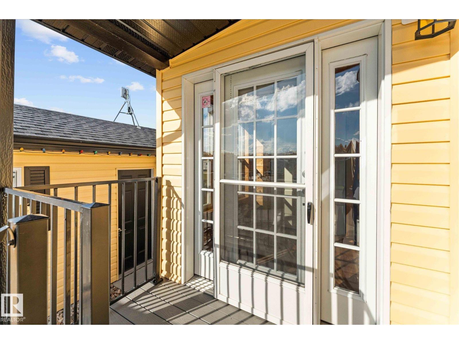 #524 53126 Rge Road 70, Rural Parkland County, Alberta  T0E 0S0 - Photo 18 - E4480253