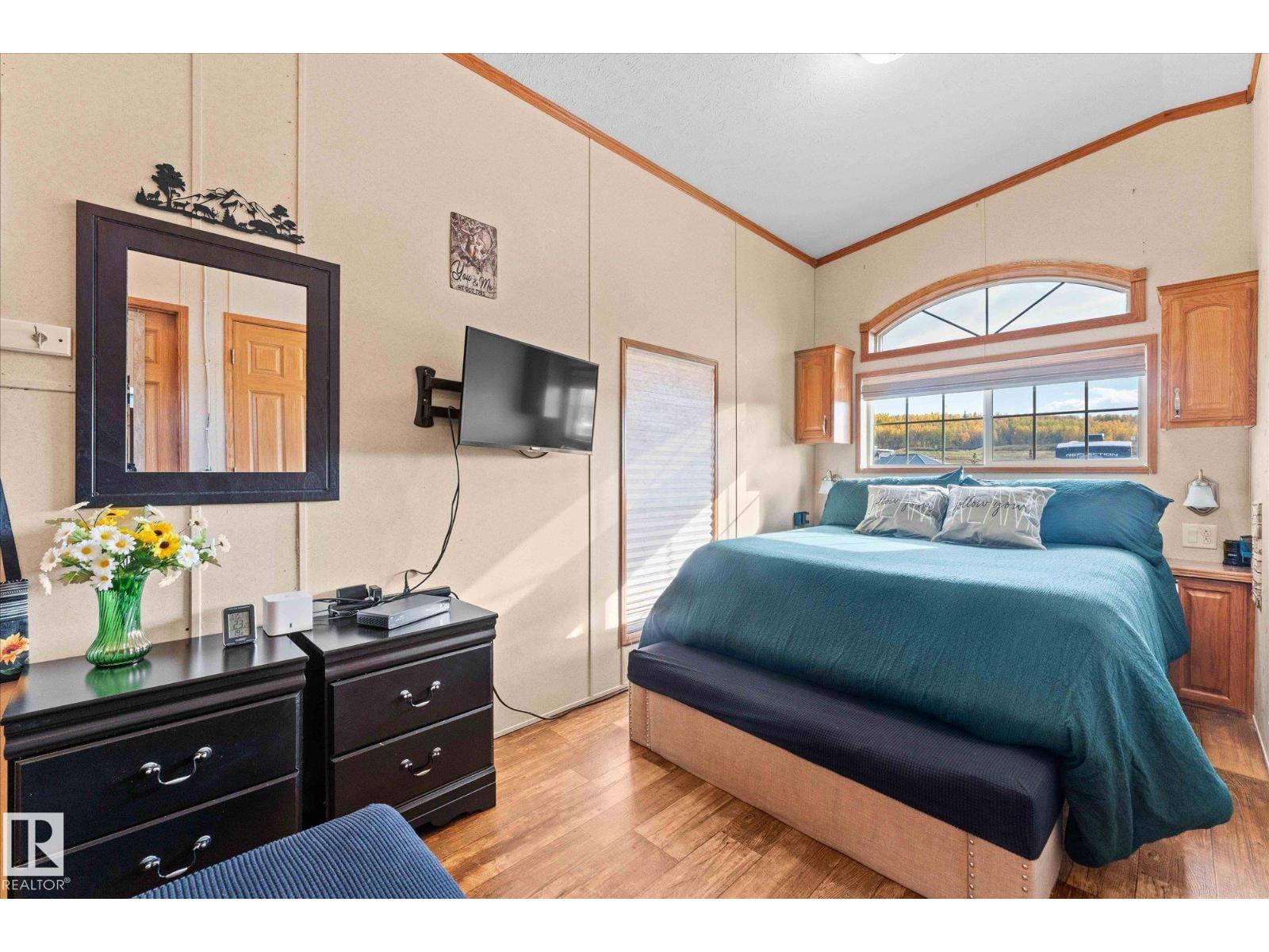 #524 53126 Rge Road 70, Rural Parkland County, Alberta  T0E 0S0 - Photo 24 - E4480253