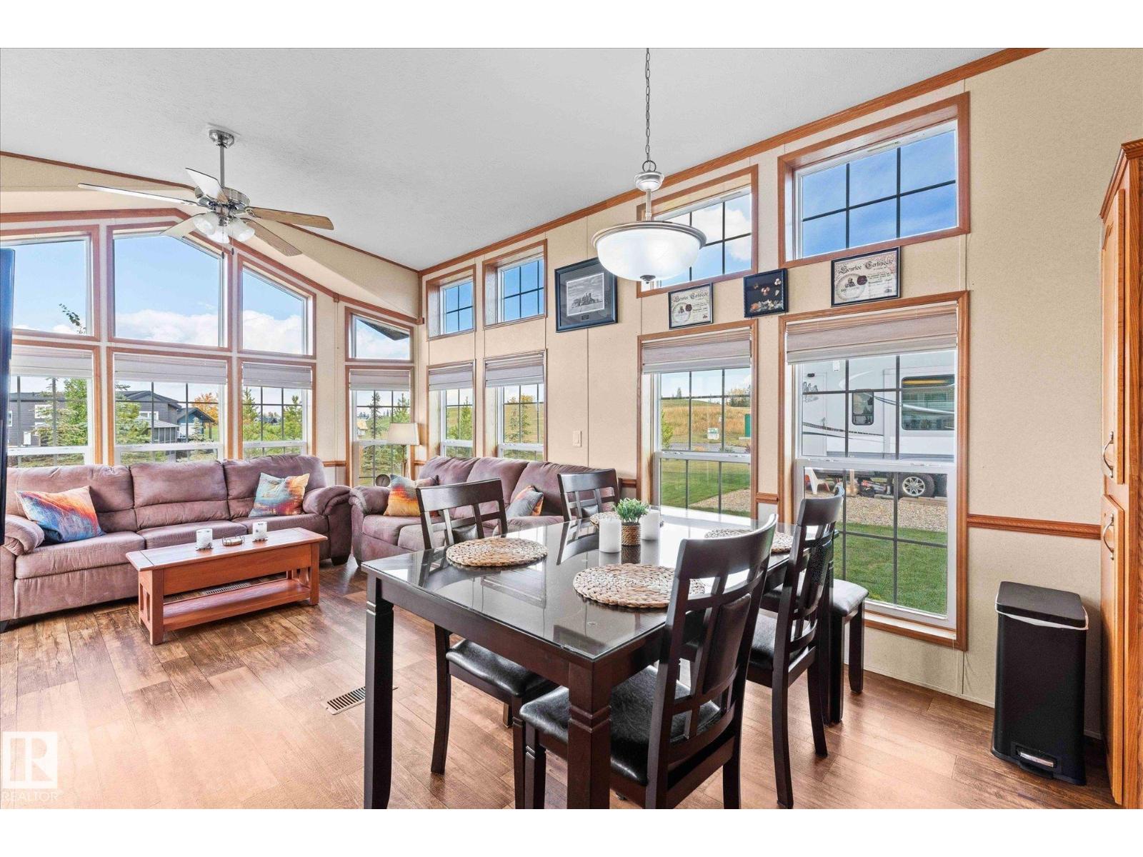 #524 53126 Rge Road 70, Rural Parkland County, Alberta  T0E 0S0 - Photo 29 - E4480253