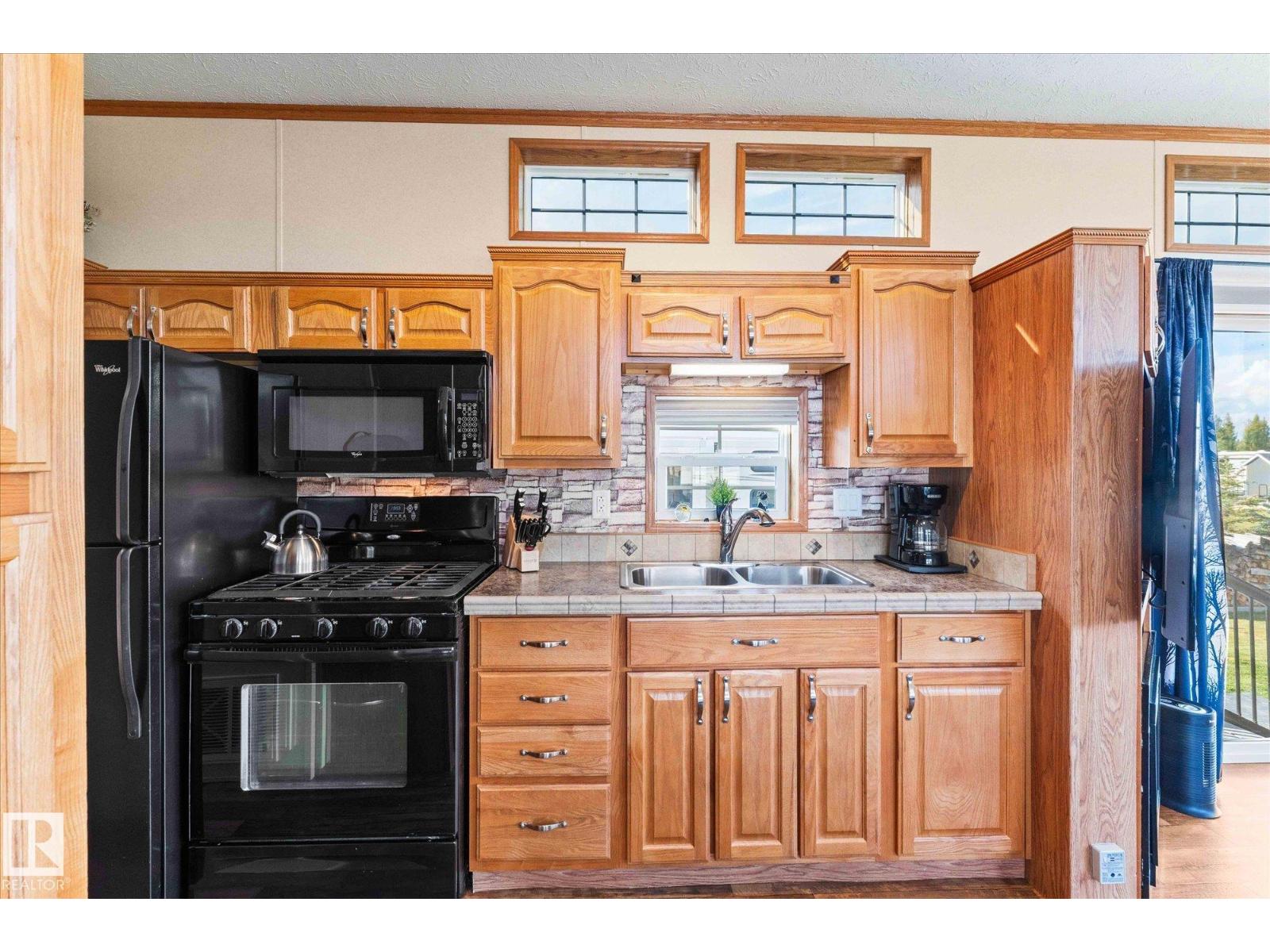 #524 53126 Rge Road 70, Rural Parkland County, Alberta  T0E 0S0 - Photo 33 - E4480253