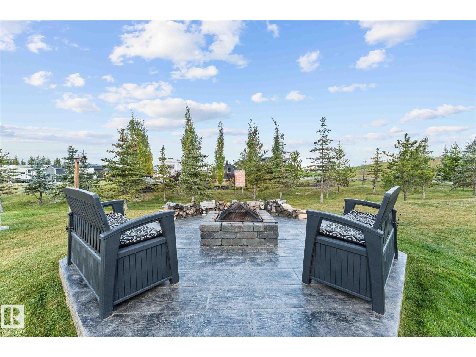 #524 53126 Rge Road 70, Rural Parkland County, Alberta  T0E 0S0 - Photo 47 - E4480253