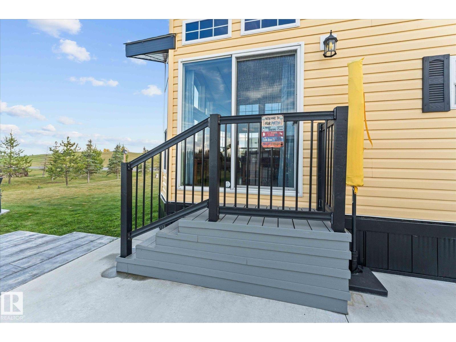 #524 53126 Rge Road 70, Rural Parkland County, Alberta  T0E 0S0 - Photo 48 - E4480253