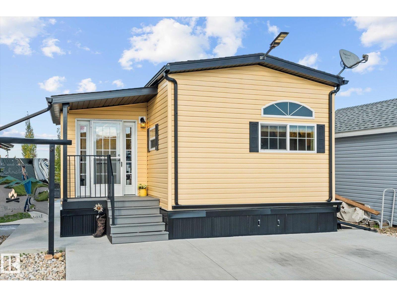 #524 53126 Rge Road 70, Rural Parkland County, Alberta  T0E 0S0 - Photo 49 - E4480253